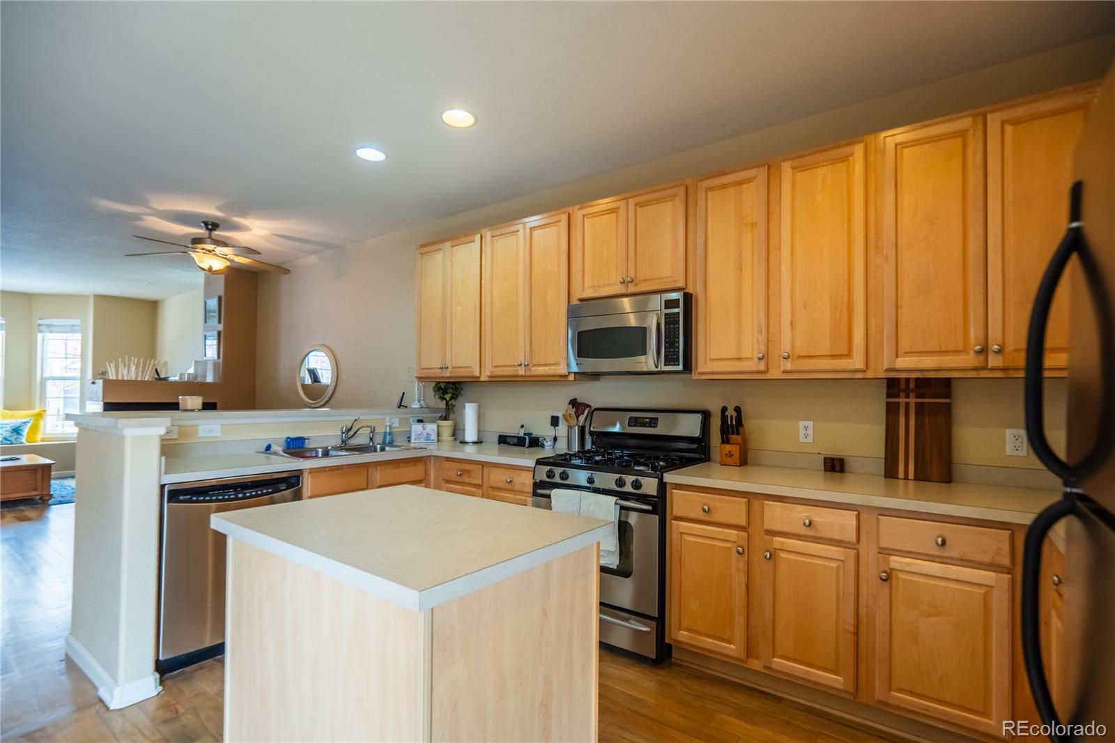 MLS Image #12 for 3982 w 118th place,westminster, Colorado