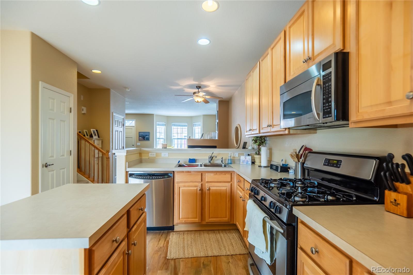 MLS Image #13 for 3982 w 118th place ,westminster, Colorado