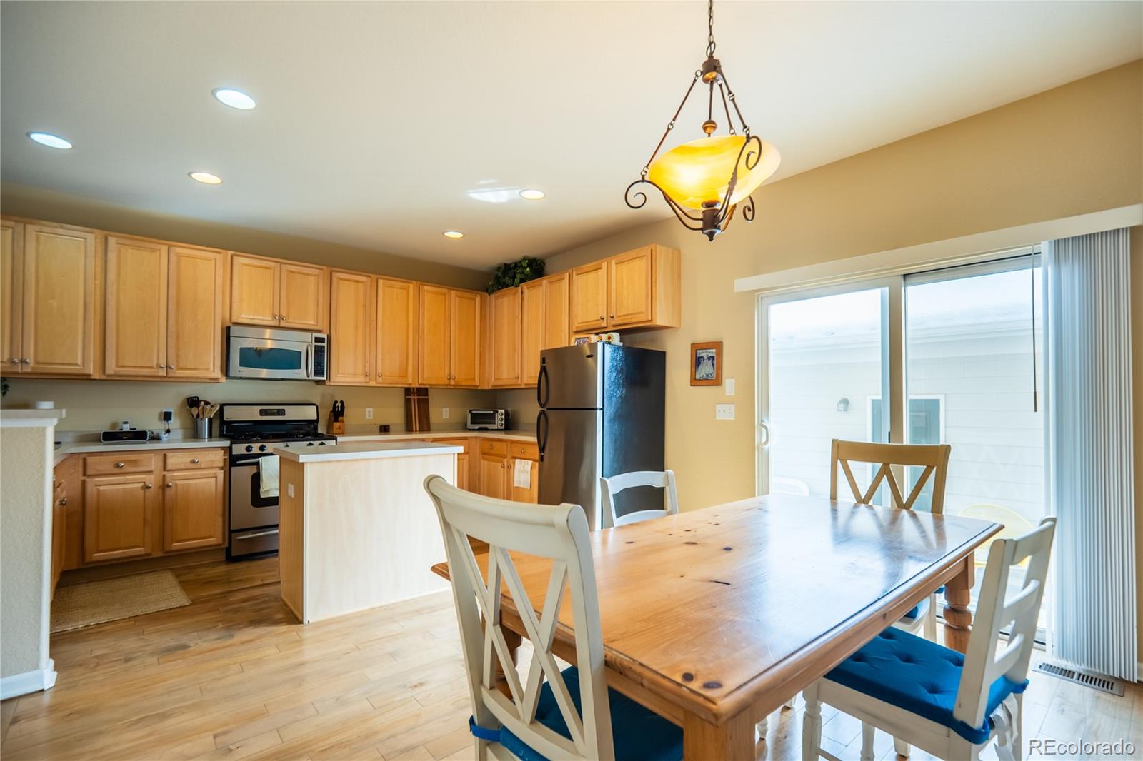 MLS Image #16 for 3982 w 118th place ,westminster, Colorado
