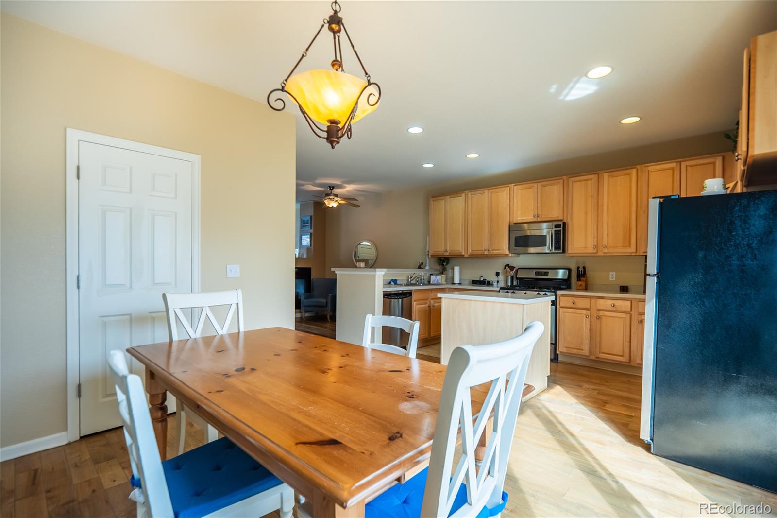 MLS Image #17 for 3982 w 118th place ,westminster, Colorado
