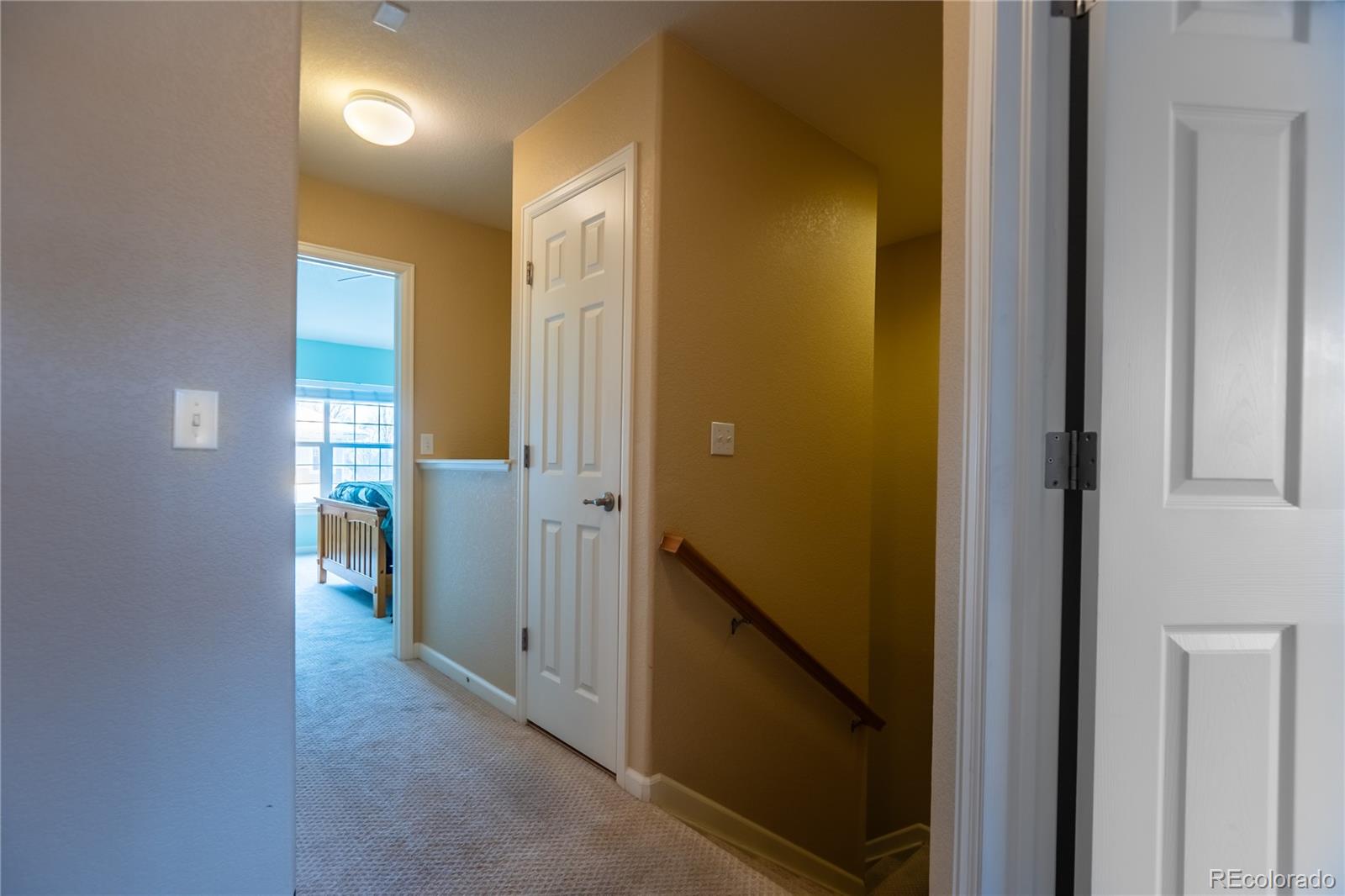 MLS Image #19 for 3982 w 118th place ,westminster, Colorado