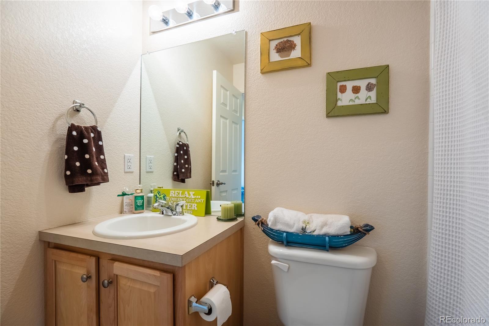 MLS Image #25 for 3982 w 118th place ,westminster, Colorado