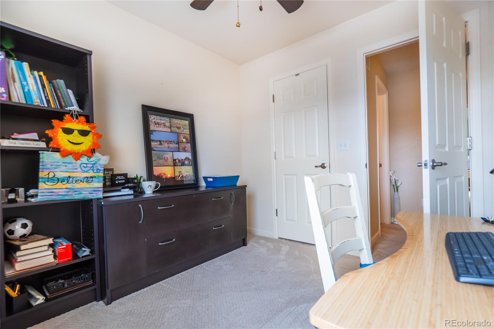 MLS Image #26 for 3982 w 118th place ,westminster, Colorado