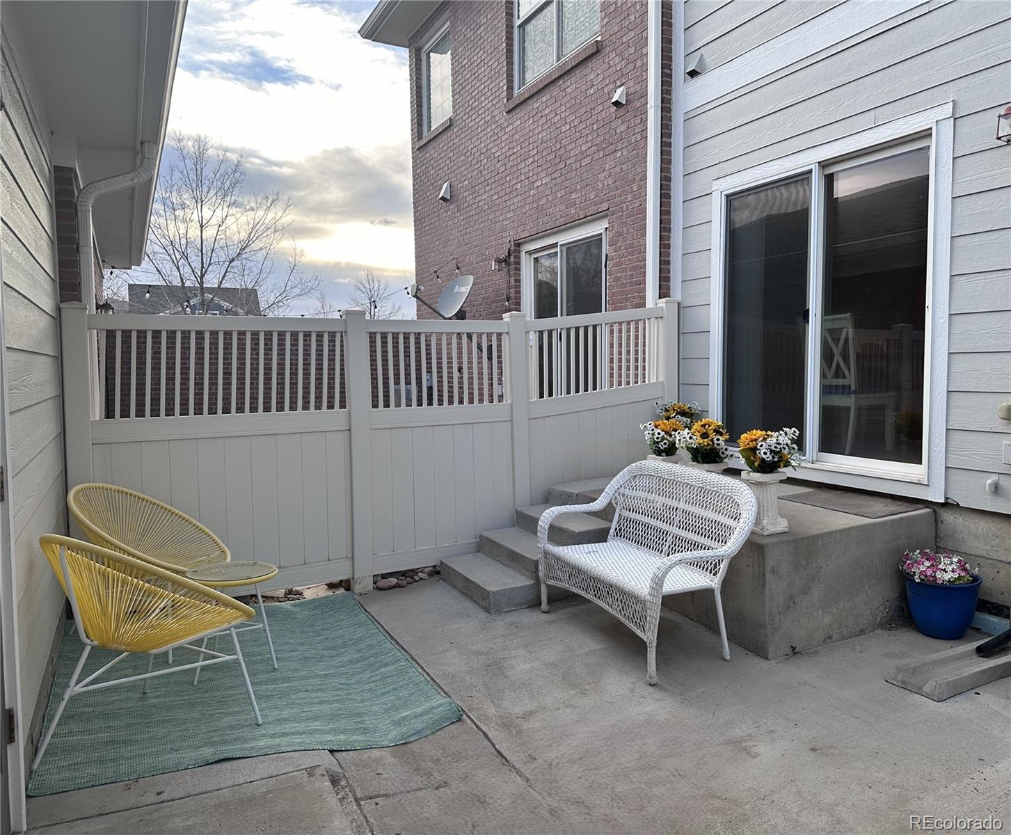 MLS Image #27 for 3982 w 118th place,westminster, Colorado