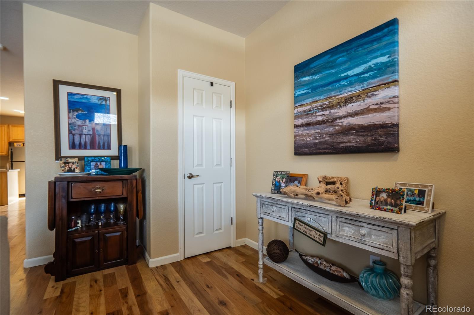 MLS Image #3 for 3982 w 118th place,westminster, Colorado