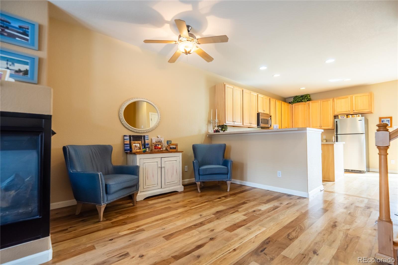 MLS Image #9 for 3982 w 118th place,westminster, Colorado
