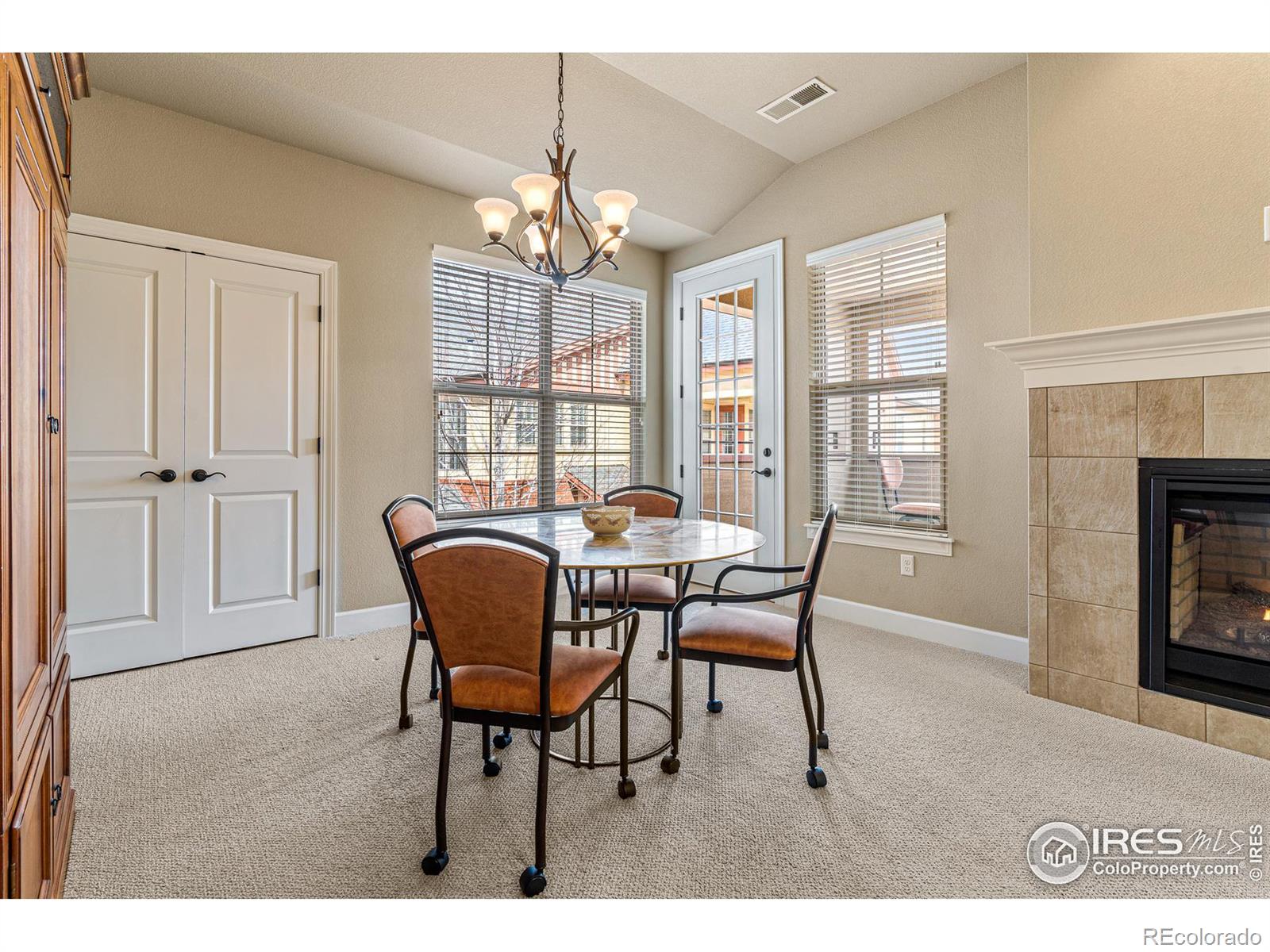 MLS Image #11 for 1379  charles drive,longmont, Colorado