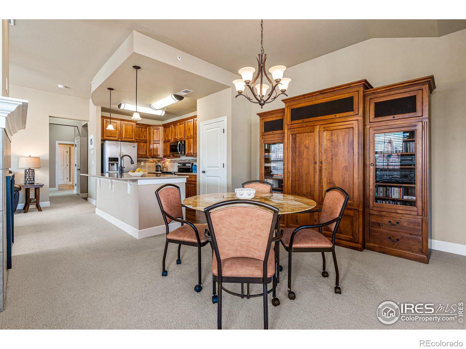 MLS Image #13 for 1379  charles drive,longmont, Colorado
