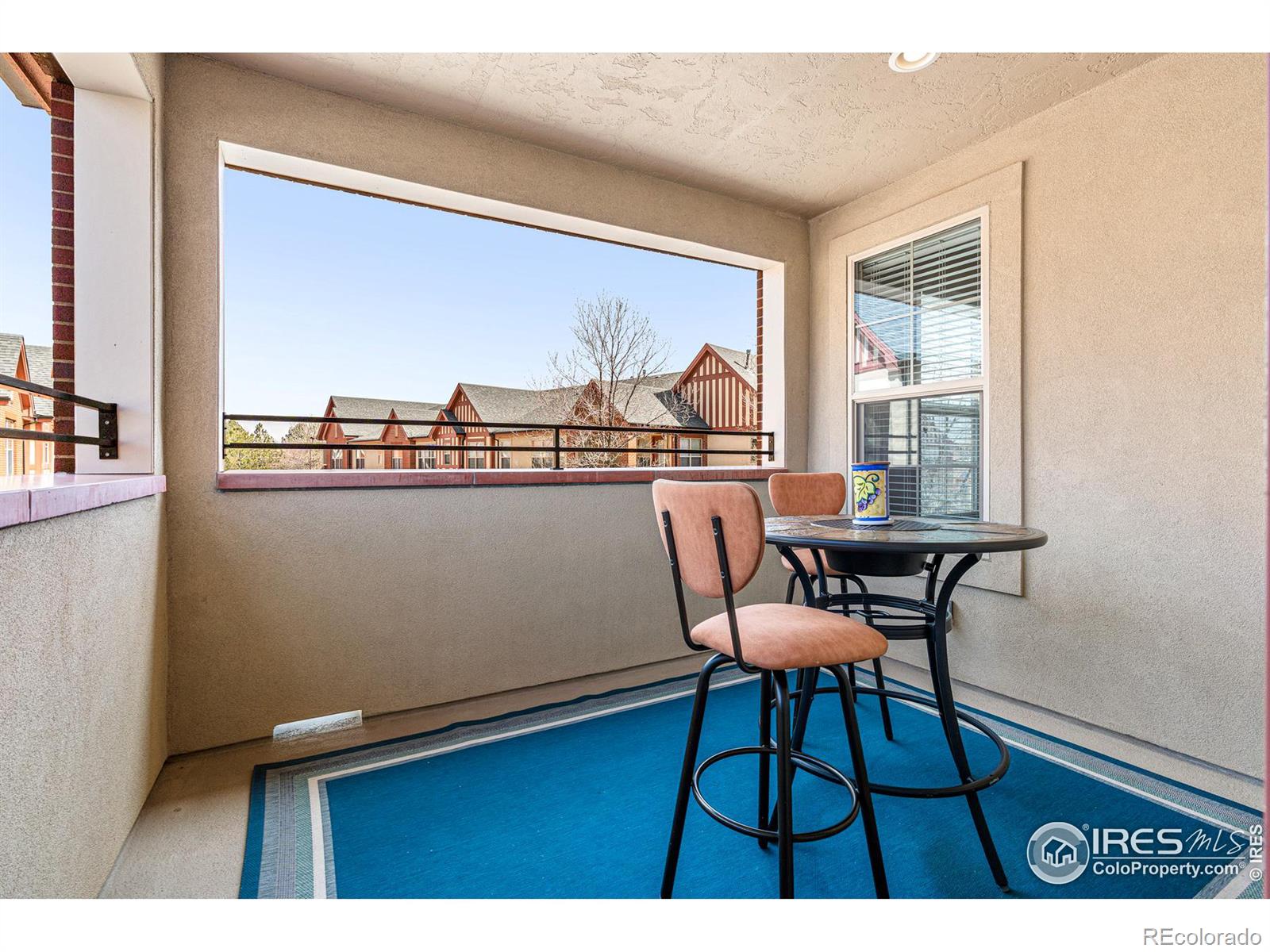 MLS Image #14 for 1379  charles drive,longmont, Colorado