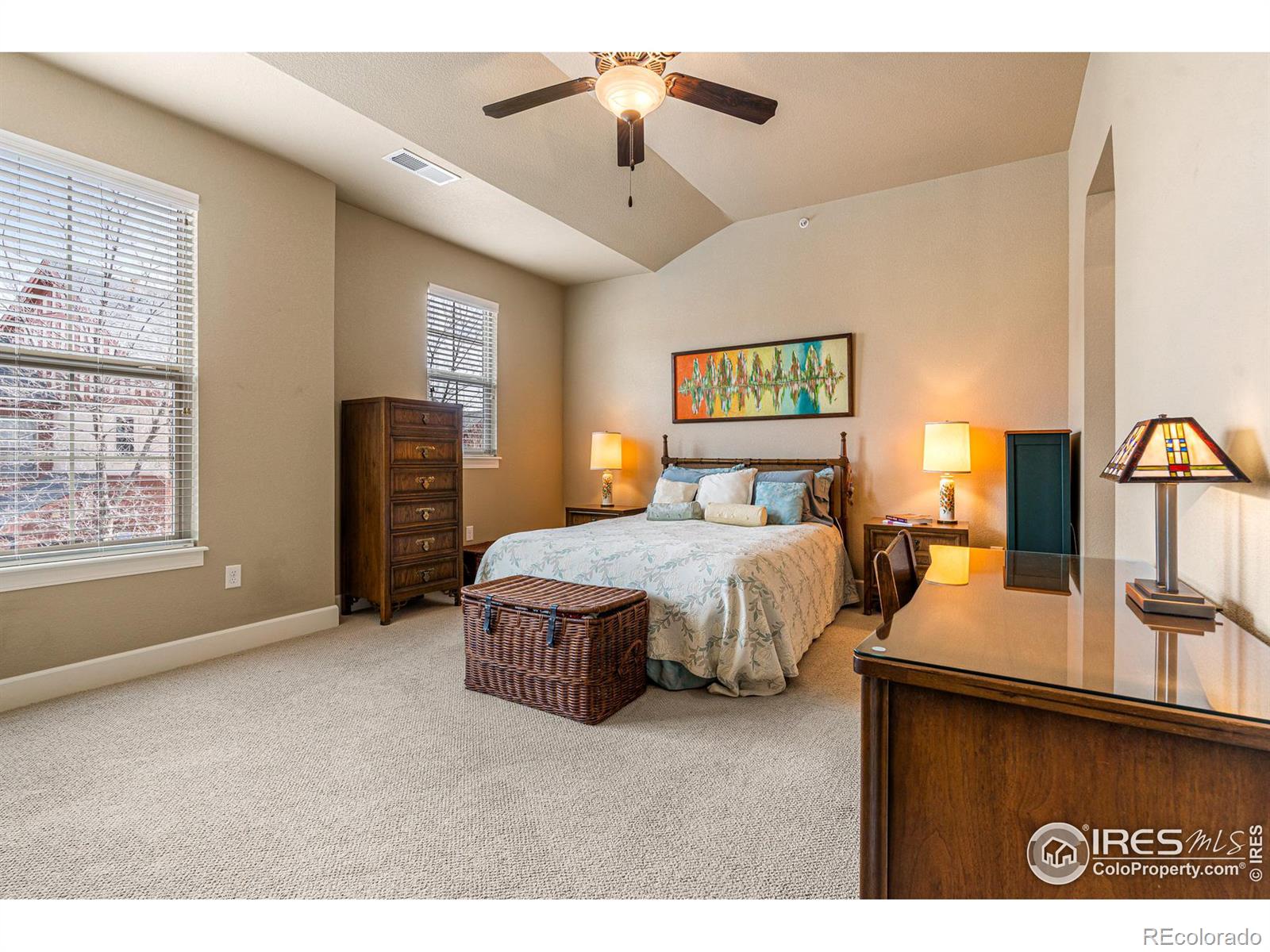 MLS Image #16 for 1379  charles drive,longmont, Colorado