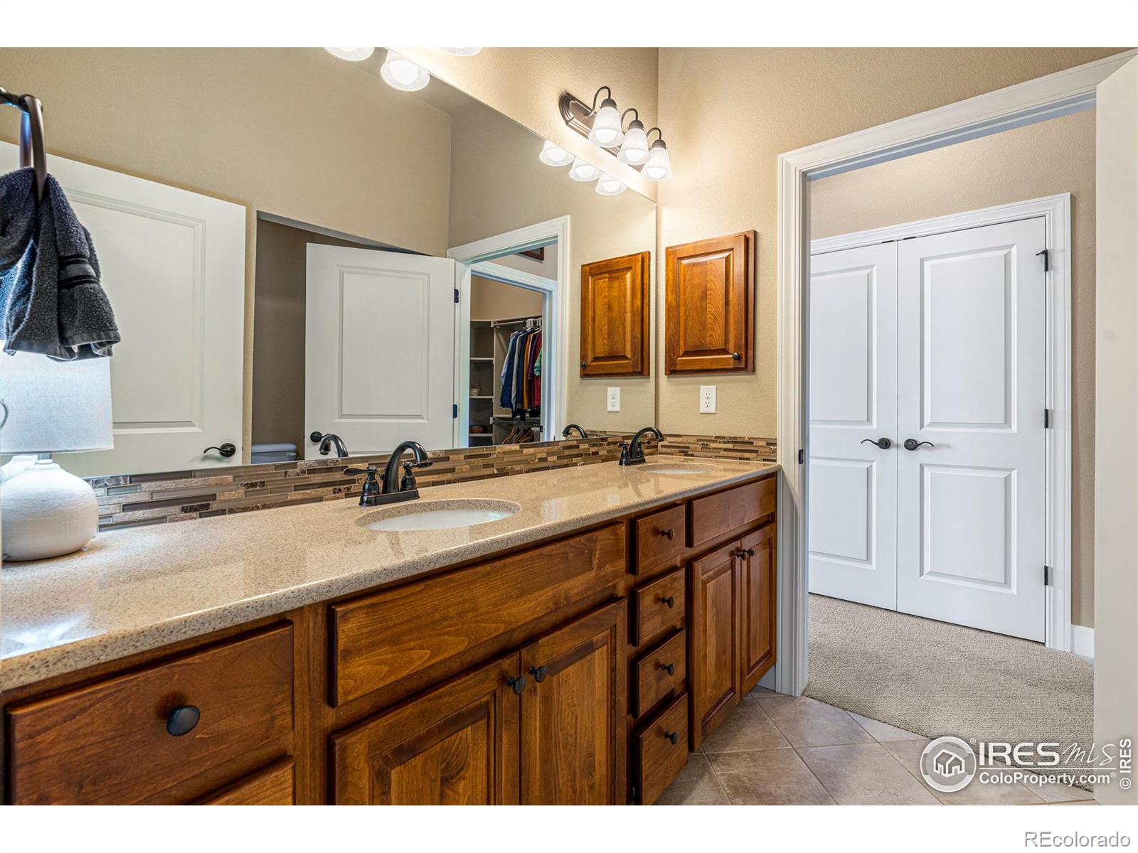 MLS Image #19 for 1379  charles drive,longmont, Colorado