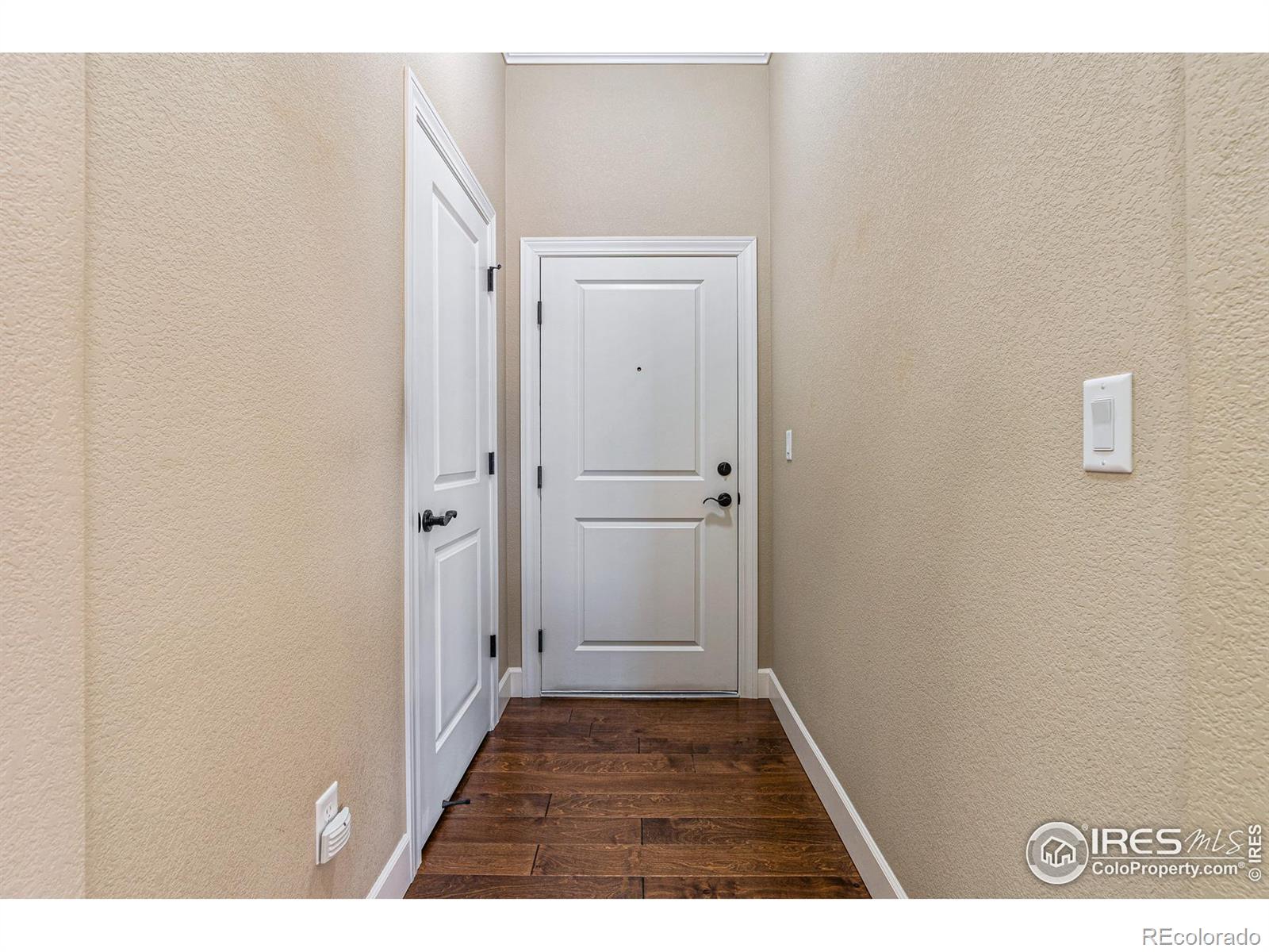 MLS Image #23 for 1379  charles drive,longmont, Colorado
