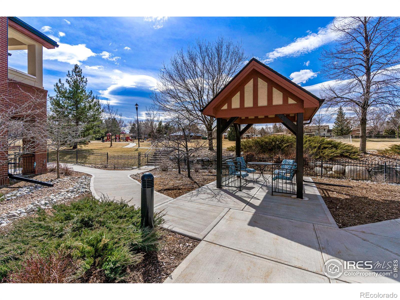 MLS Image #26 for 1379  charles drive,longmont, Colorado