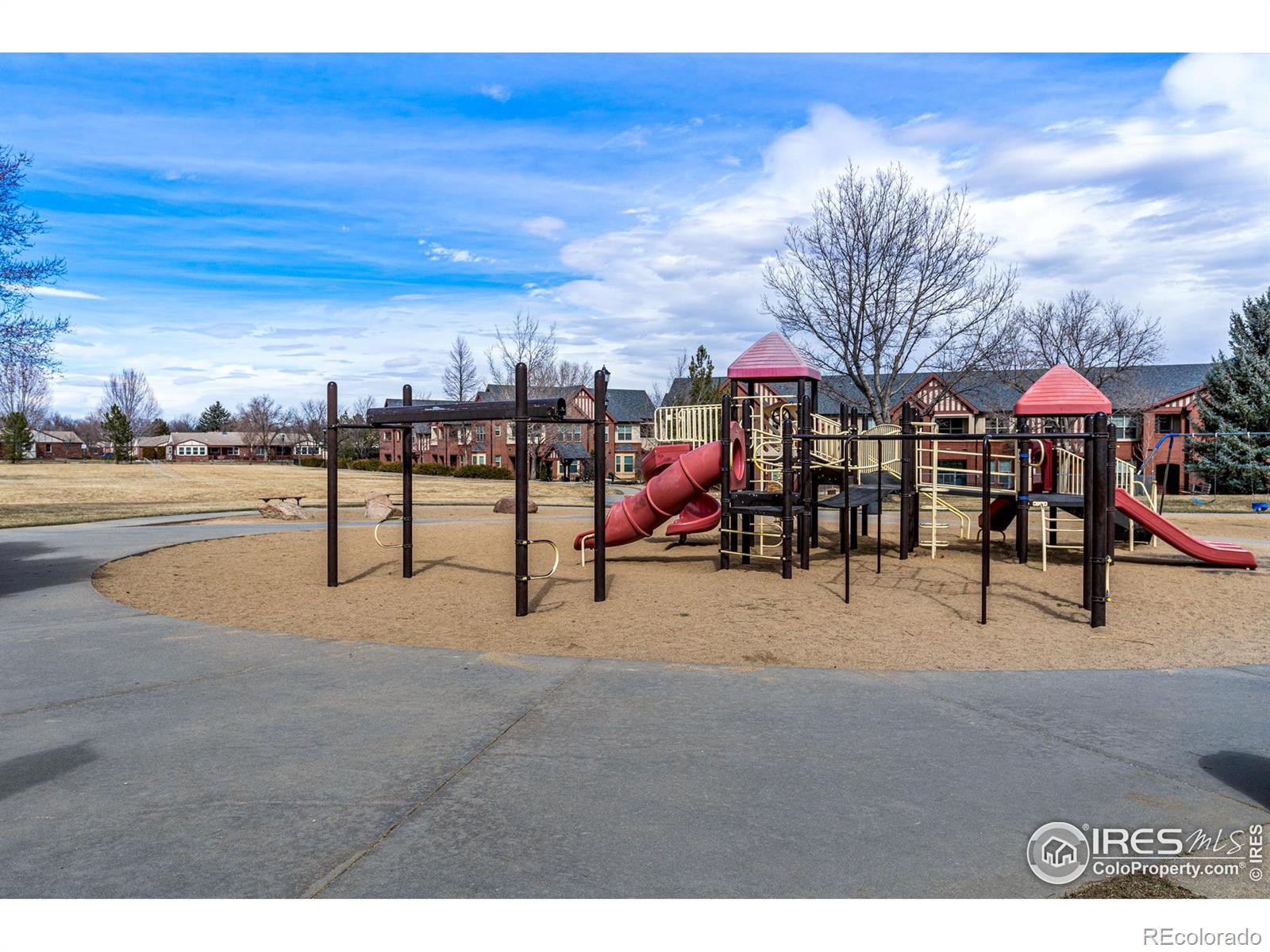 MLS Image #27 for 1379  charles drive,longmont, Colorado