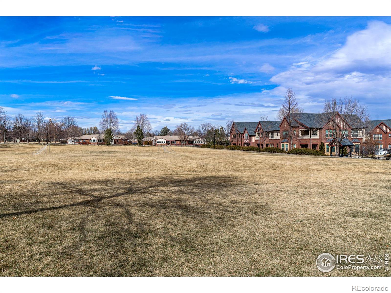 MLS Image #28 for 1379  charles drive,longmont, Colorado