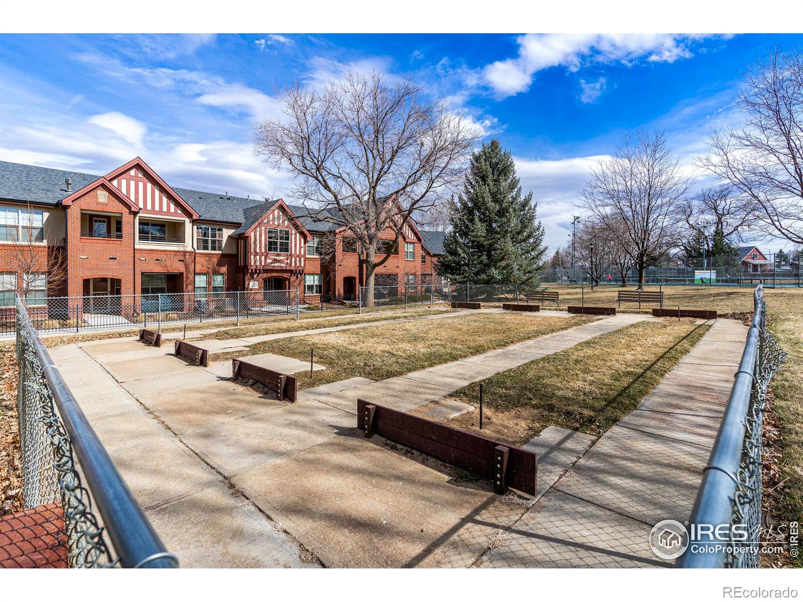 MLS Image #29 for 1379  charles drive,longmont, Colorado