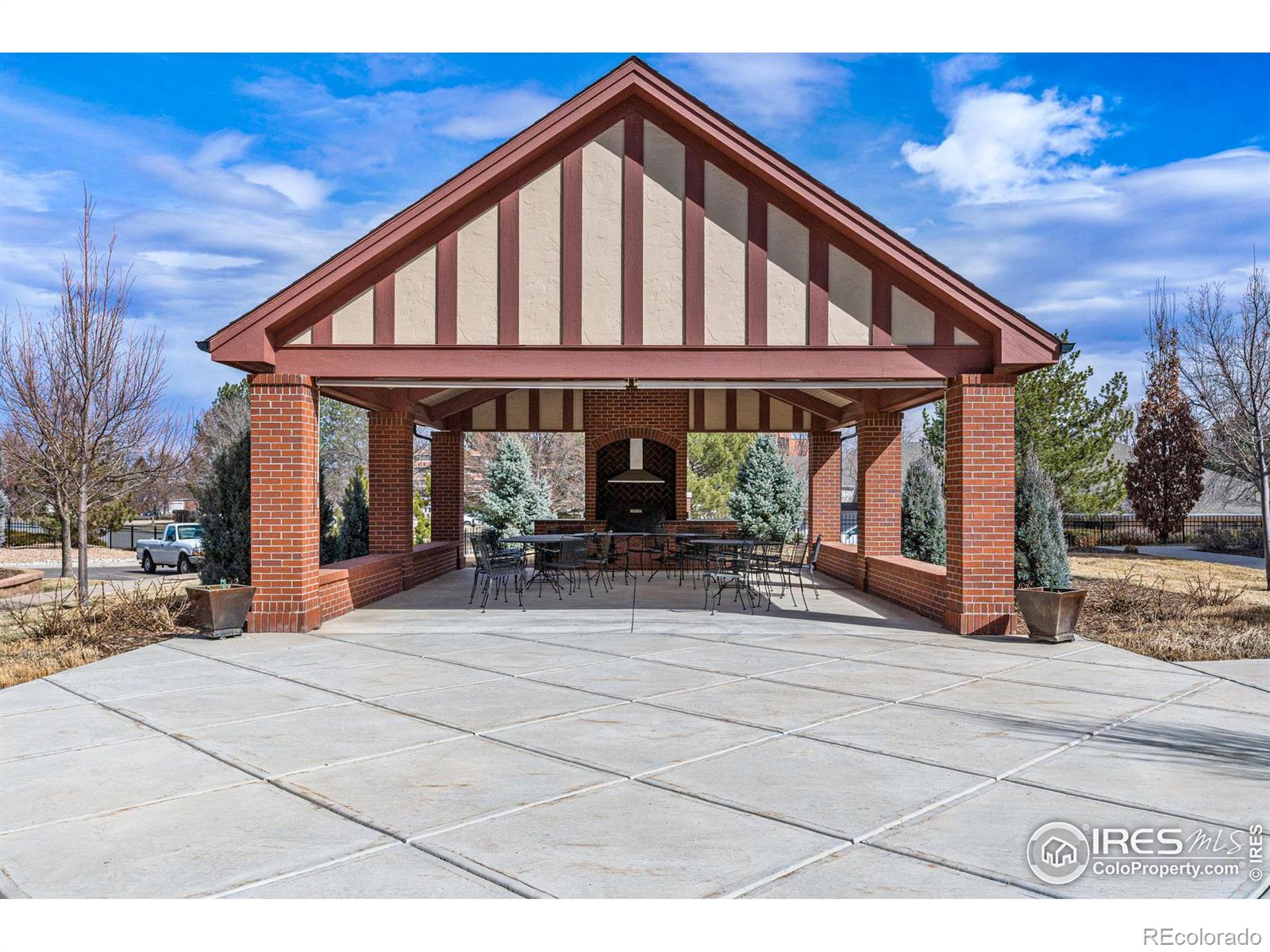 MLS Image #30 for 1379  charles drive,longmont, Colorado
