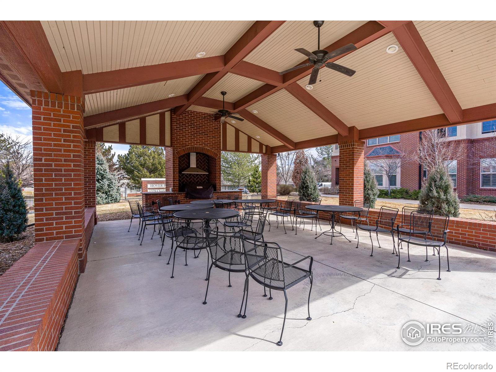 MLS Image #31 for 1379  charles drive,longmont, Colorado
