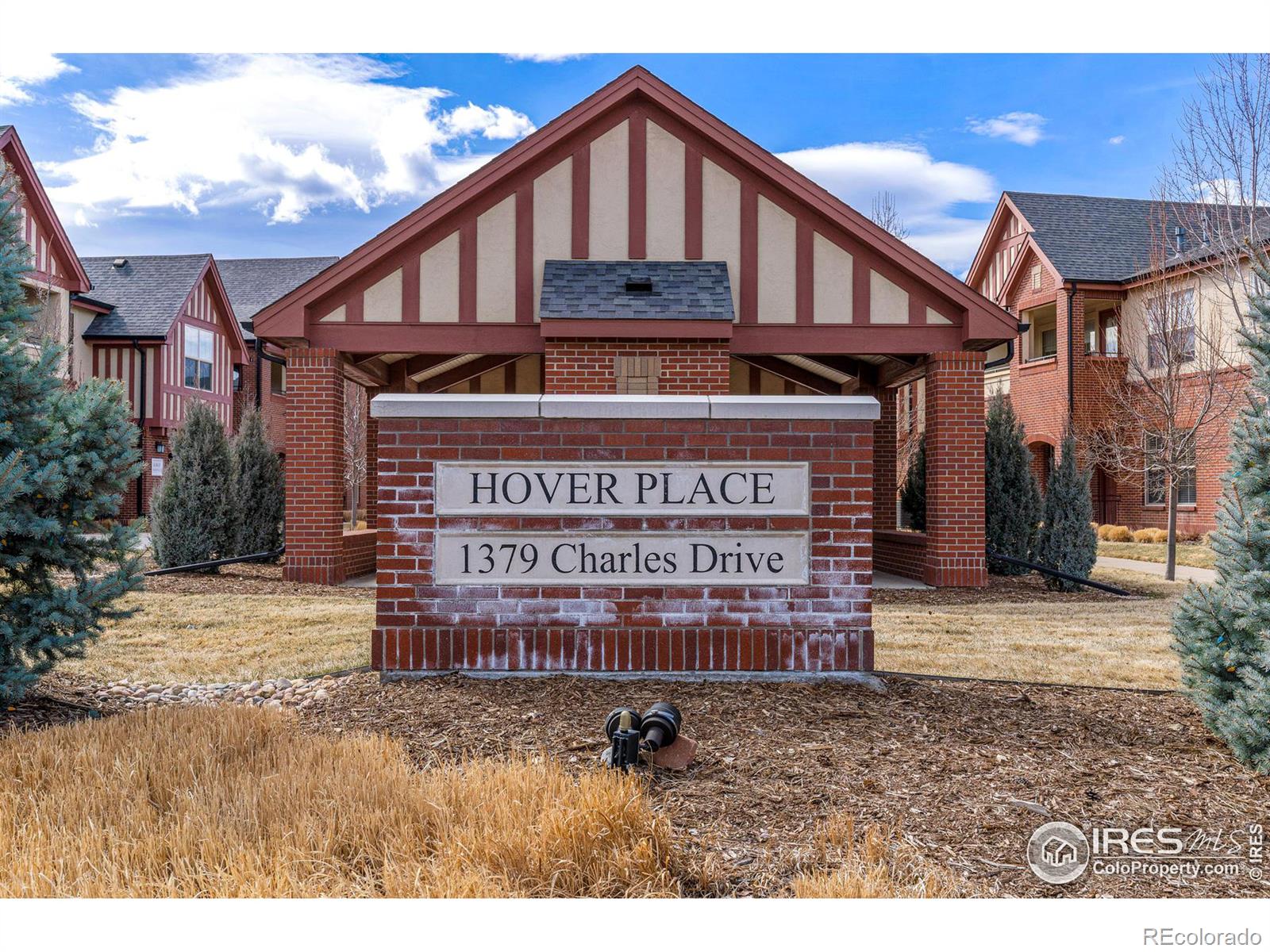 MLS Image #32 for 1379  charles drive,longmont, Colorado