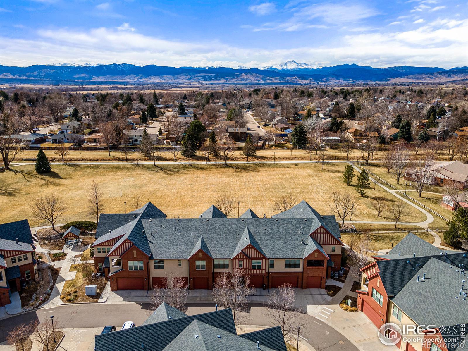 MLS Image #33 for 1379  charles drive,longmont, Colorado