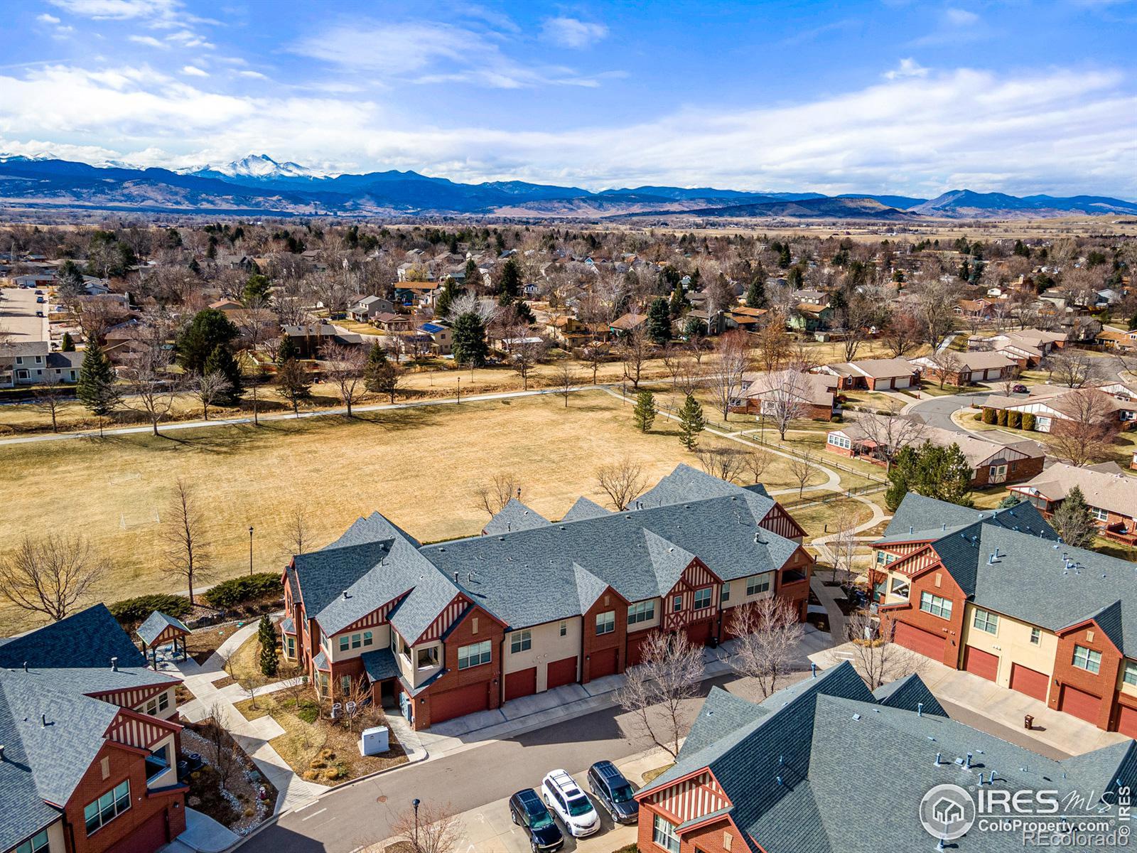 MLS Image #34 for 1379  charles drive,longmont, Colorado