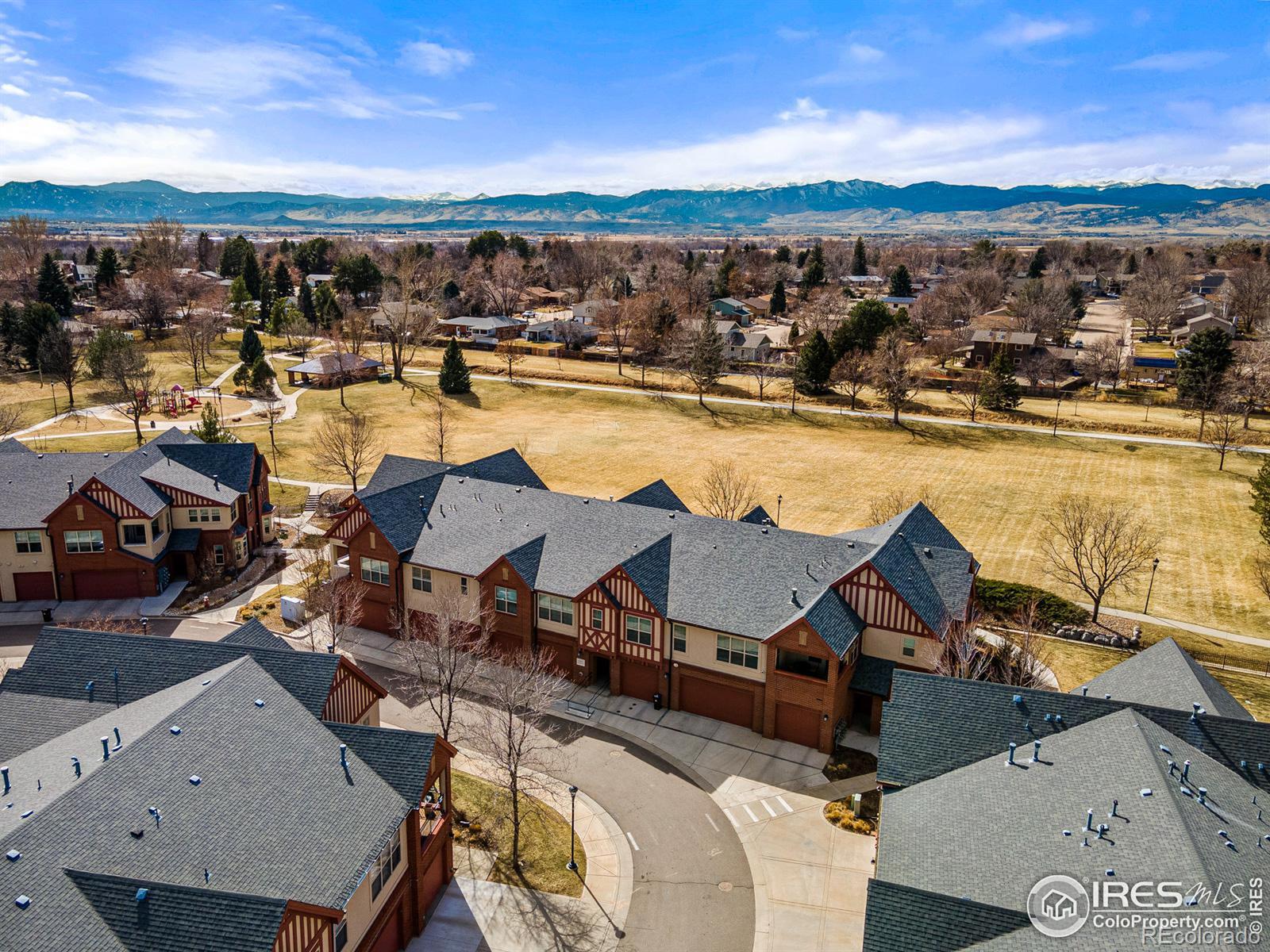 MLS Image #35 for 1379  charles drive,longmont, Colorado
