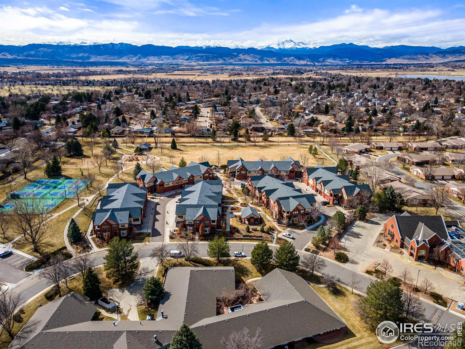 MLS Image #38 for 1379  charles drive,longmont, Colorado