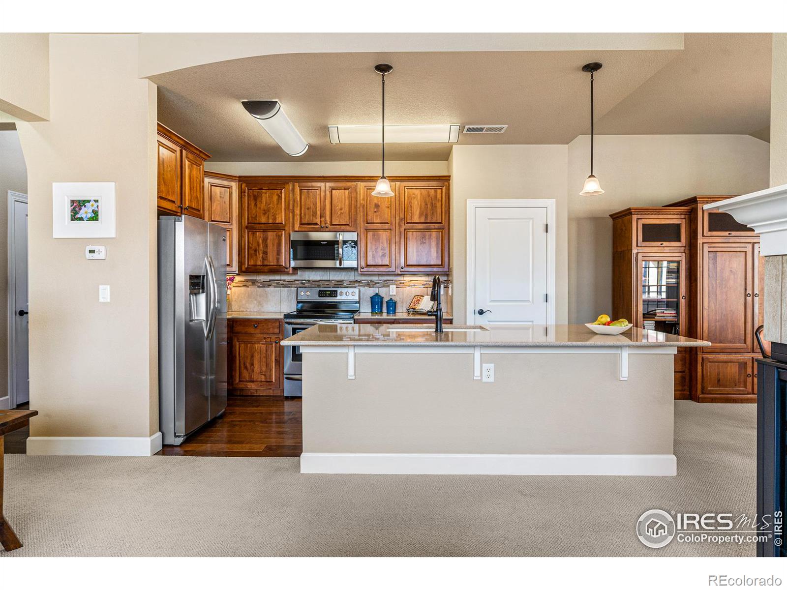 MLS Image #6 for 1379  charles drive,longmont, Colorado