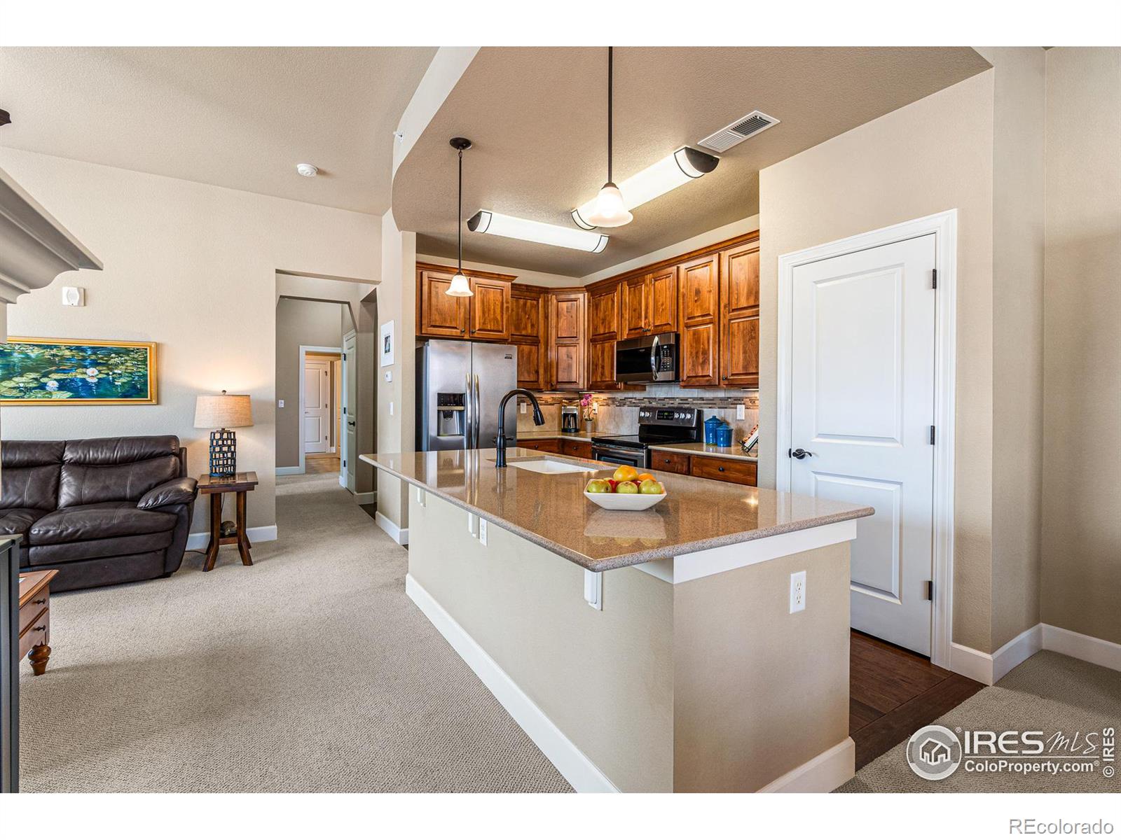 MLS Image #8 for 1379  charles drive,longmont, Colorado
