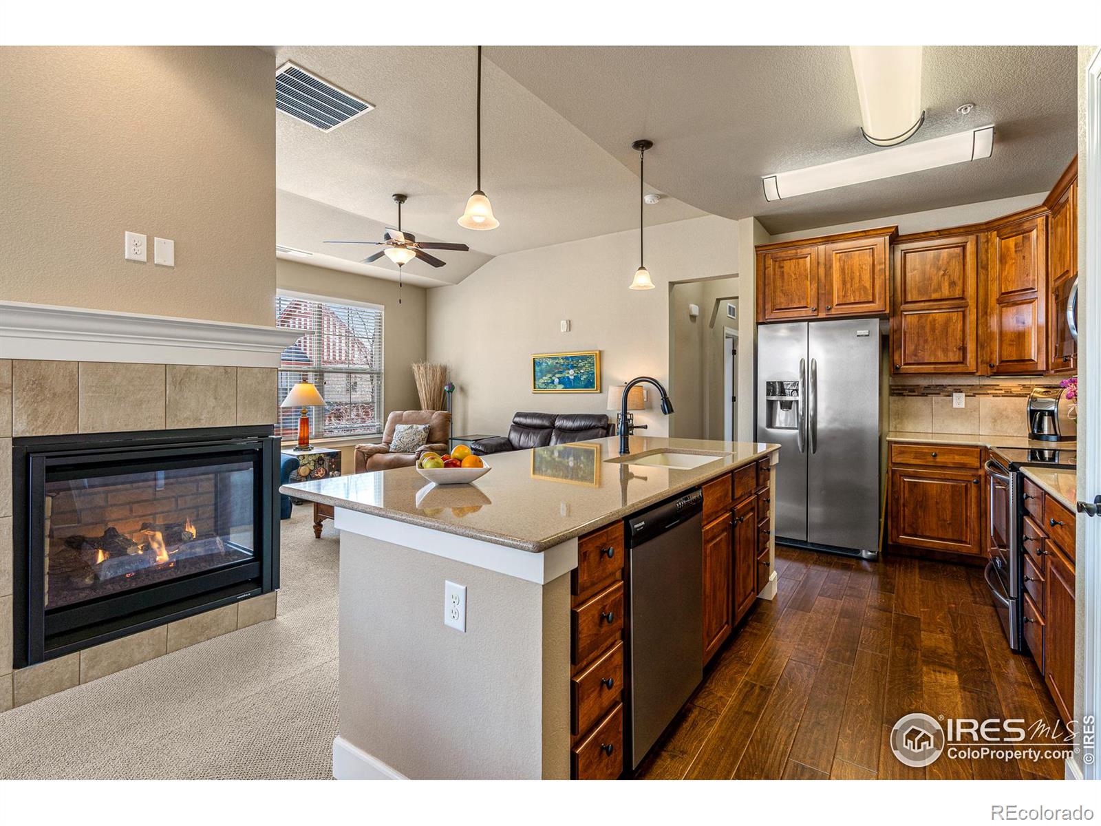 MLS Image #9 for 1379  charles drive,longmont, Colorado
