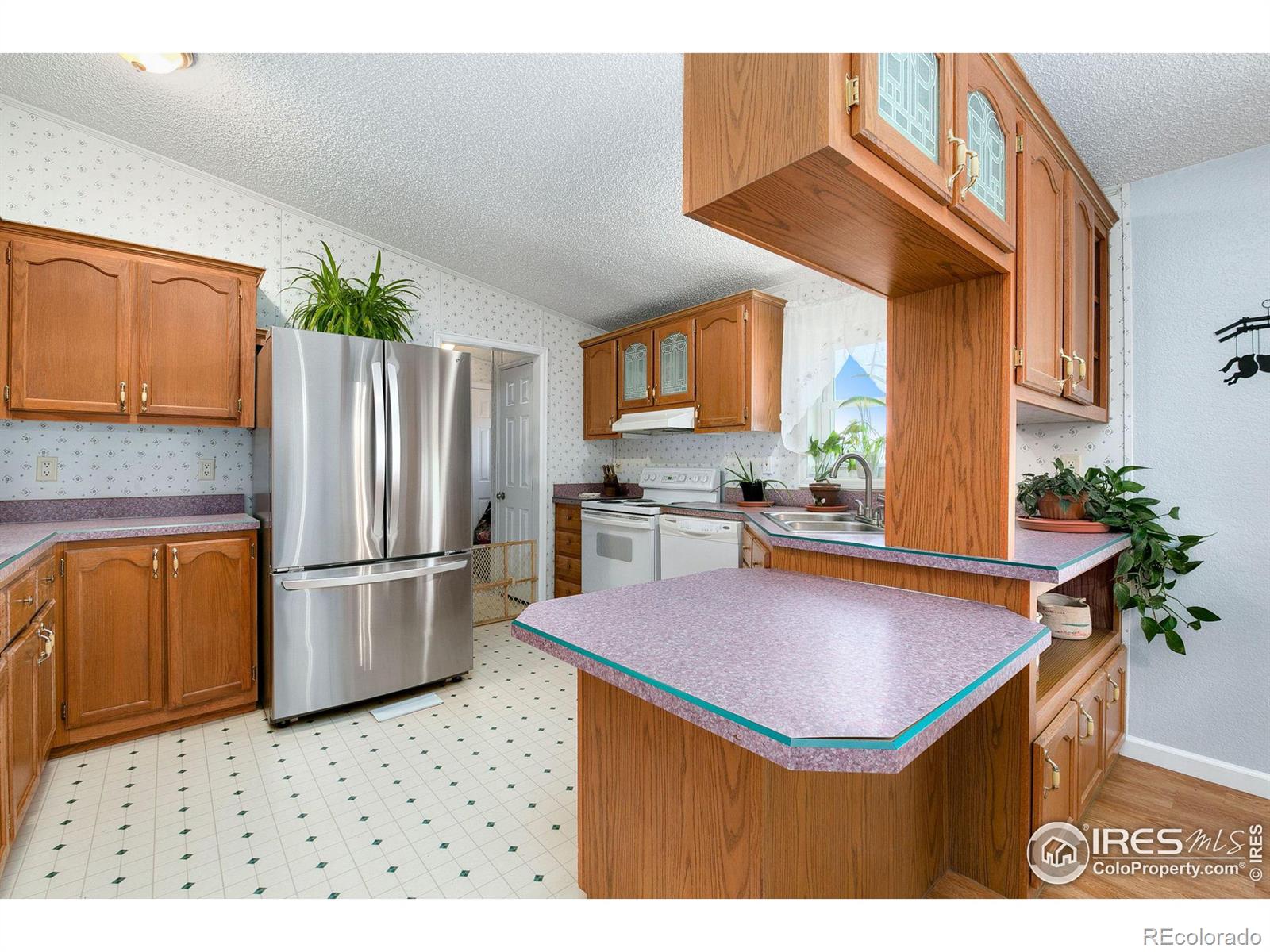 MLS Image #12 for 1955  buck drive,fort collins, Colorado