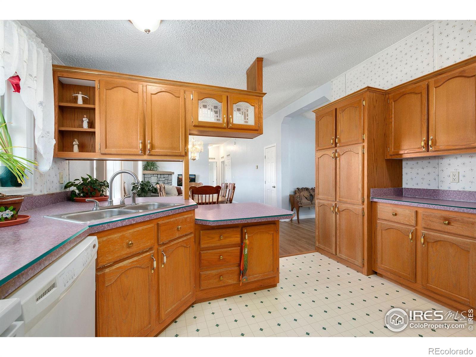 MLS Image #13 for 1955  buck drive,fort collins, Colorado