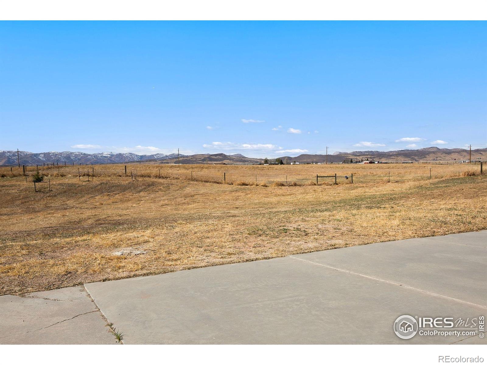 MLS Image #26 for 1955  buck drive,fort collins, Colorado