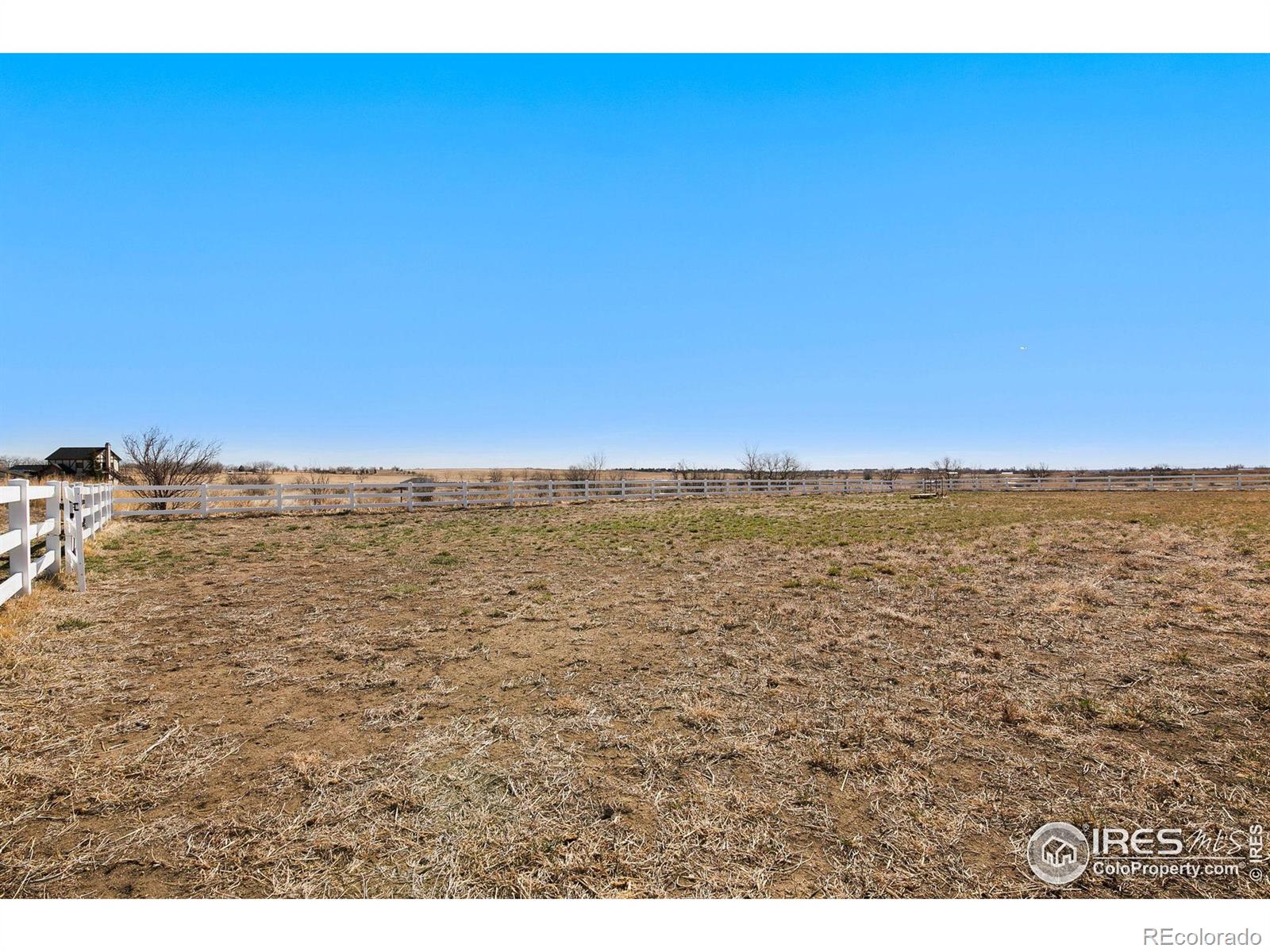 MLS Image #32 for 1955  buck drive,fort collins, Colorado