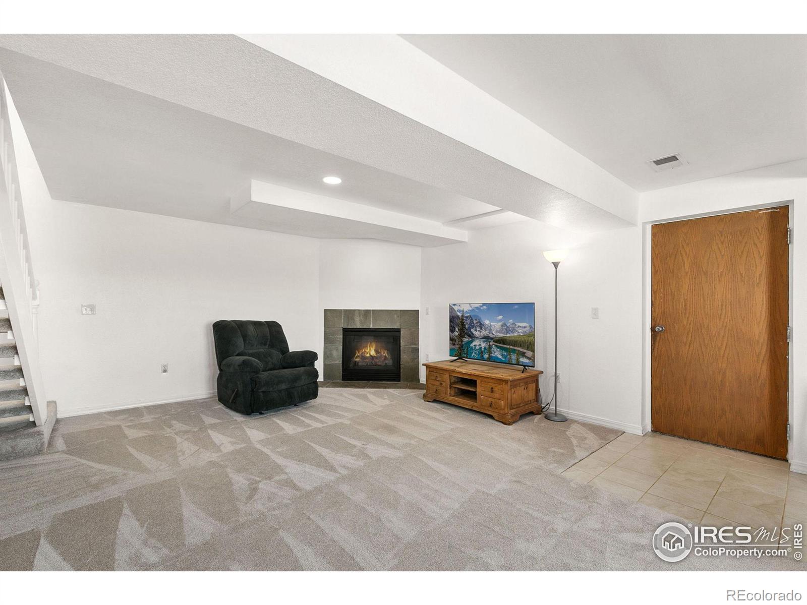 MLS Image #38 for 1955  buck drive,fort collins, Colorado