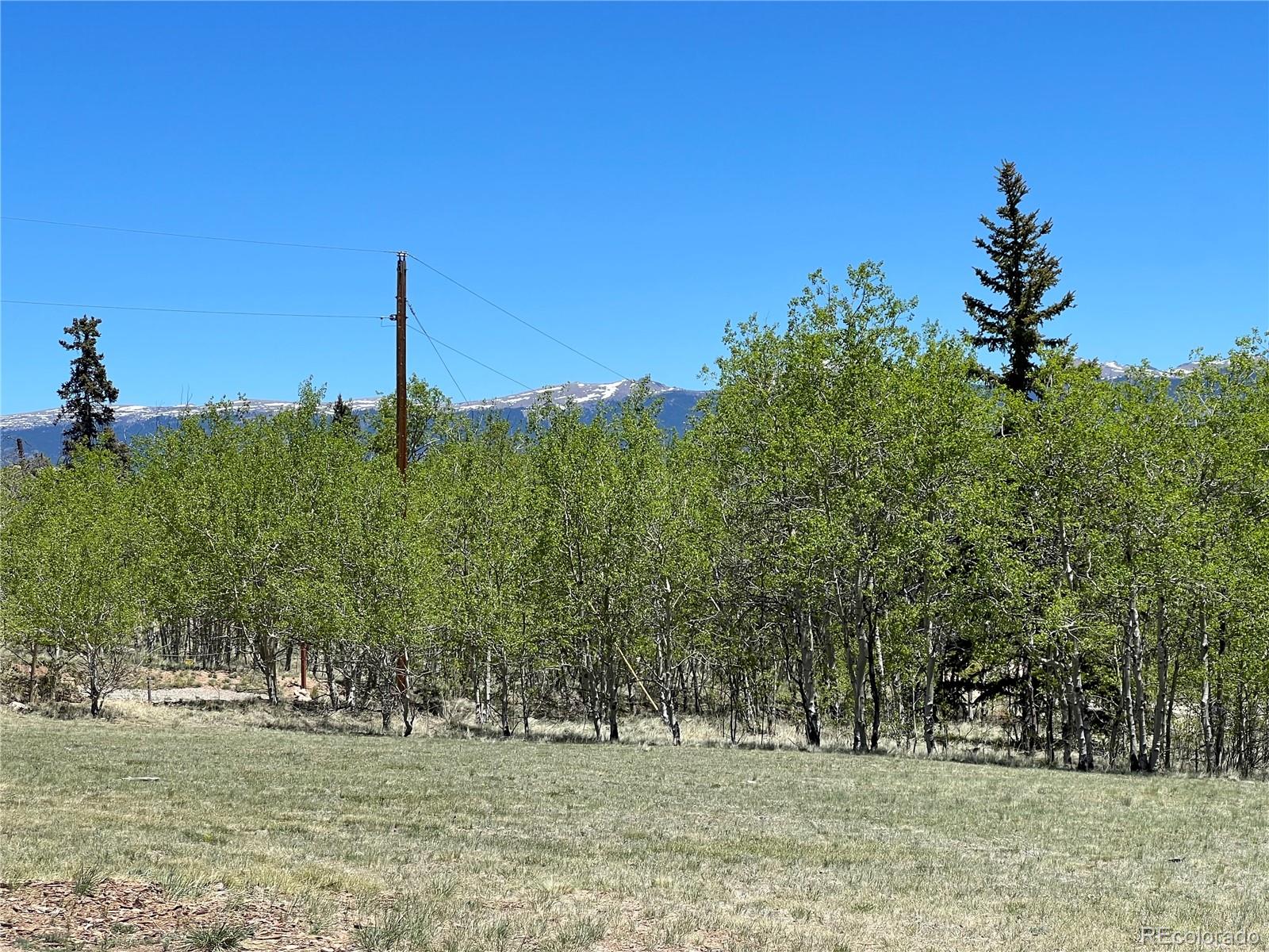 MLS Image #11 for 280  apache trail,jefferson, Colorado