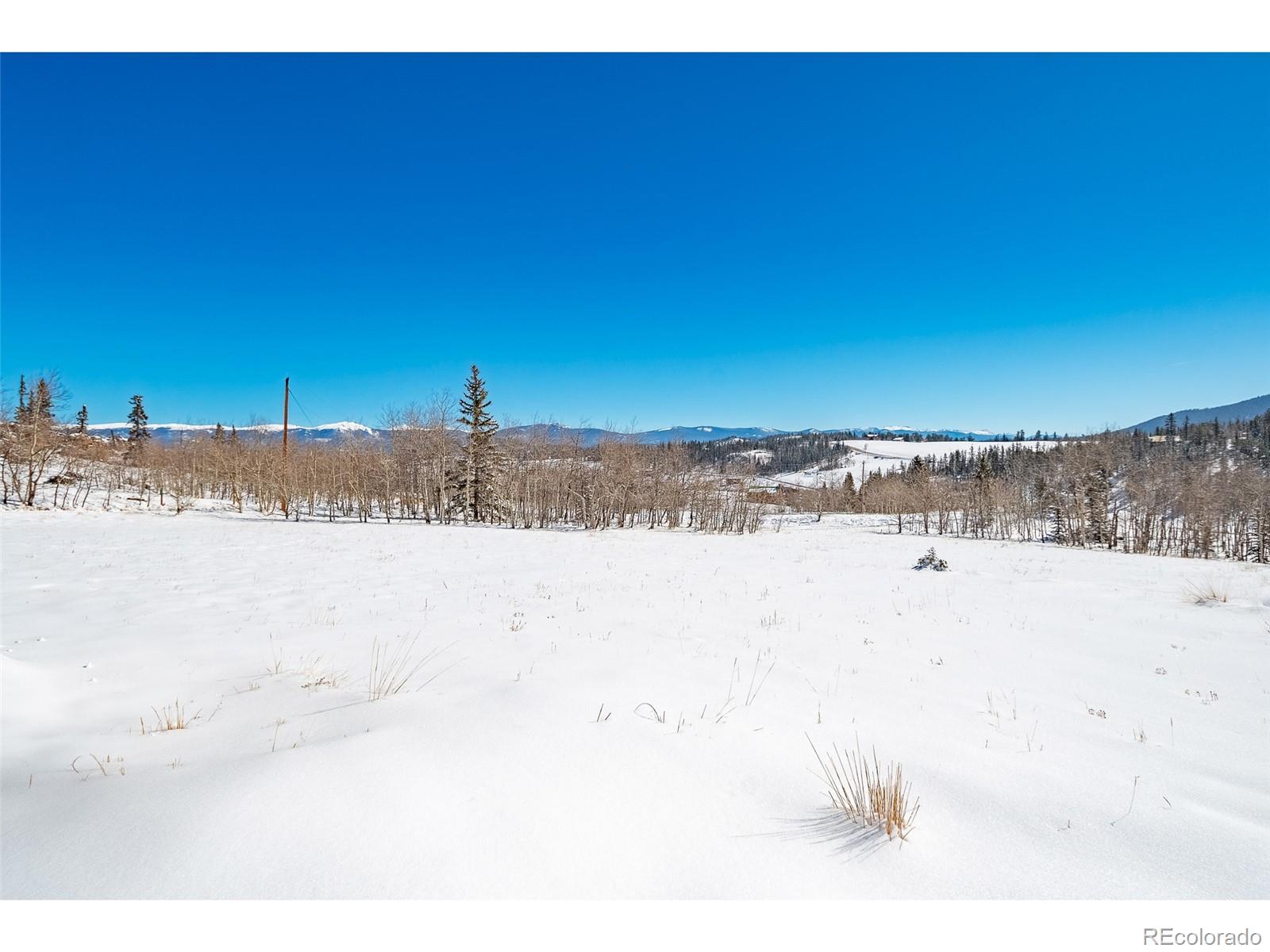 MLS Image #28 for 280  apache trail,jefferson, Colorado