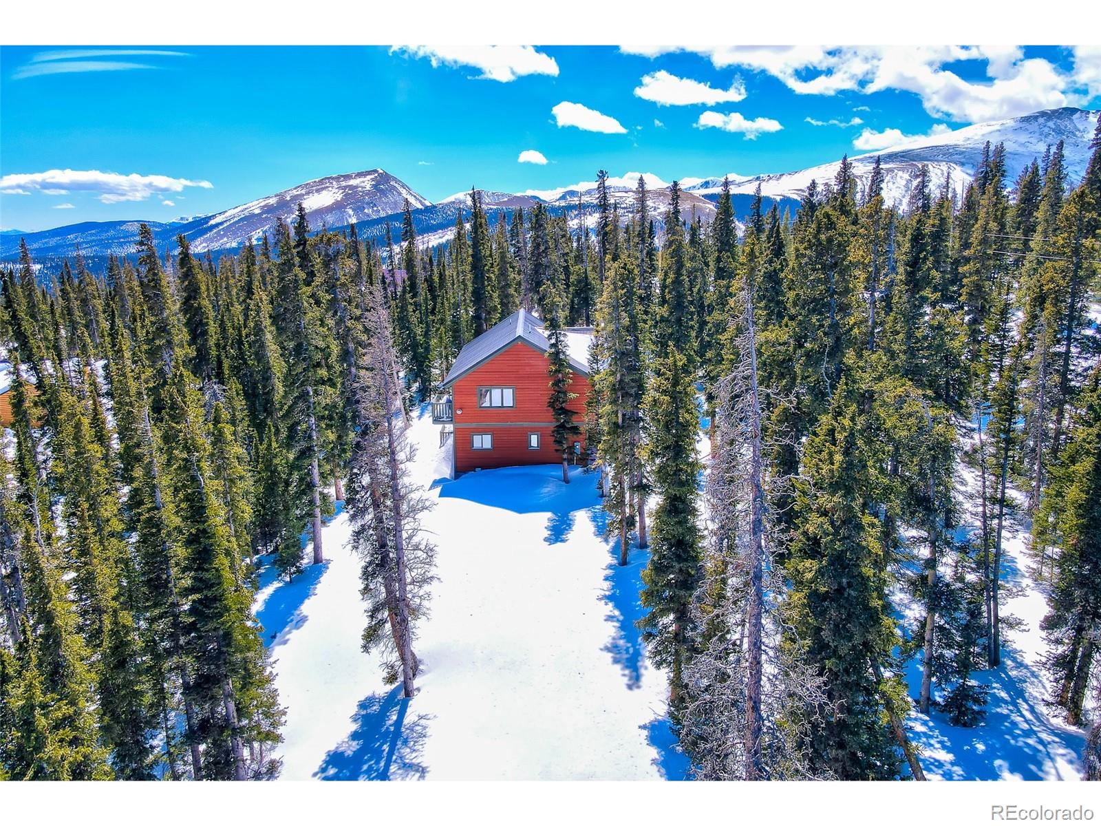 MLS Image #19 for 1561  prunes place,fairplay, Colorado