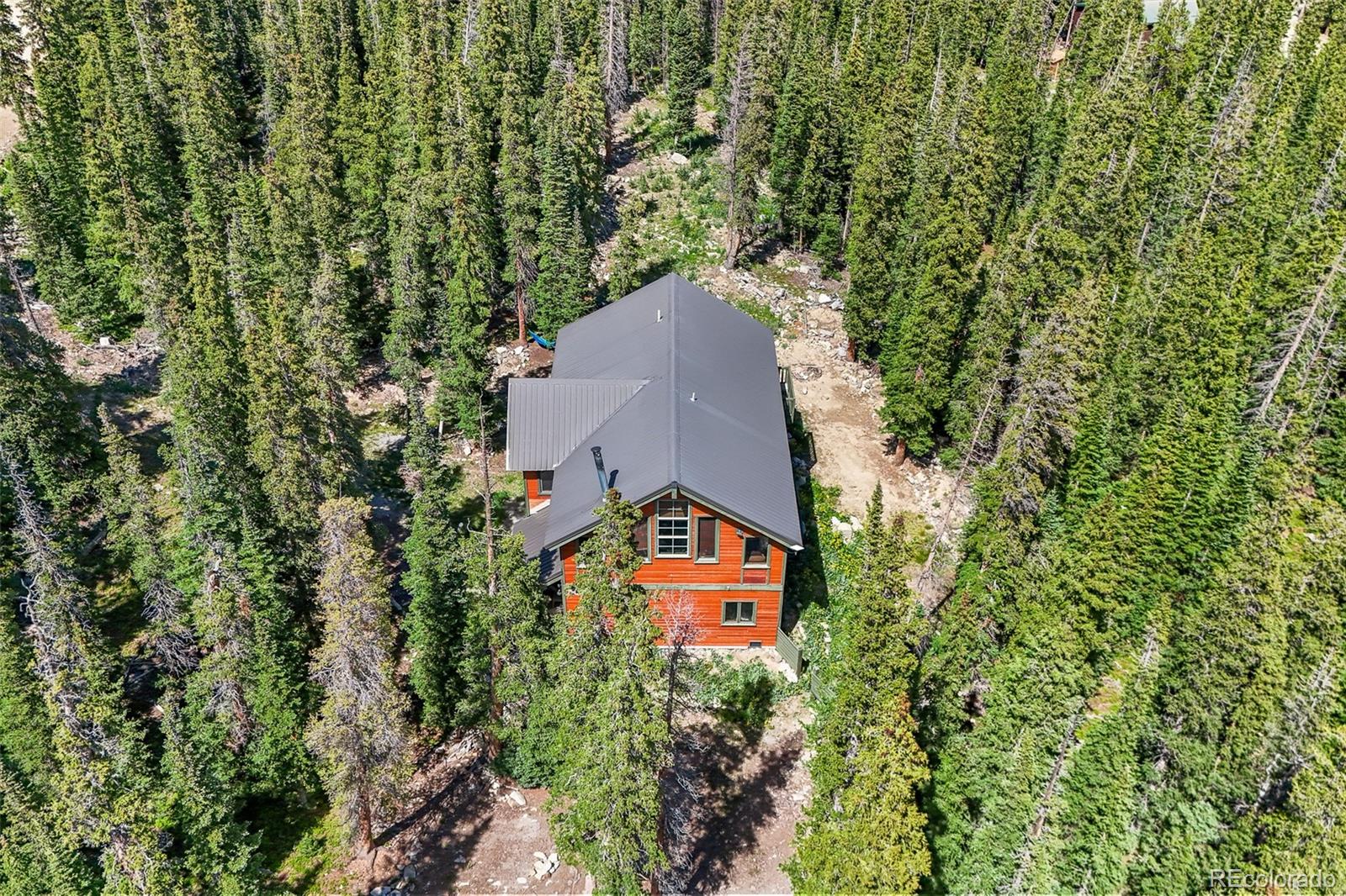 MLS Image #37 for 1561  prunes place,fairplay, Colorado