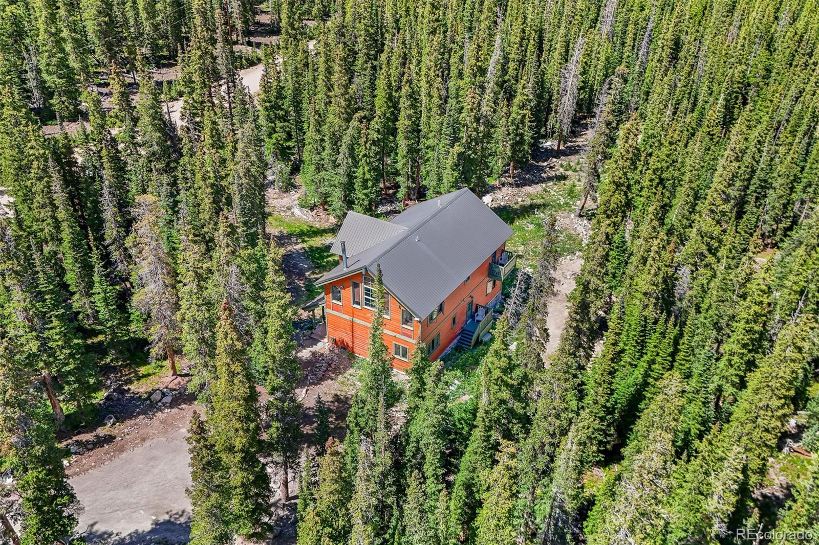 MLS Image #38 for 1561  prunes place,fairplay, Colorado