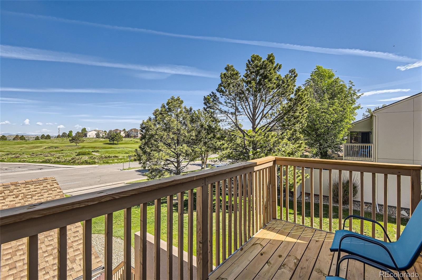 MLS Image #25 for 6652  pinewood drive,parker, Colorado