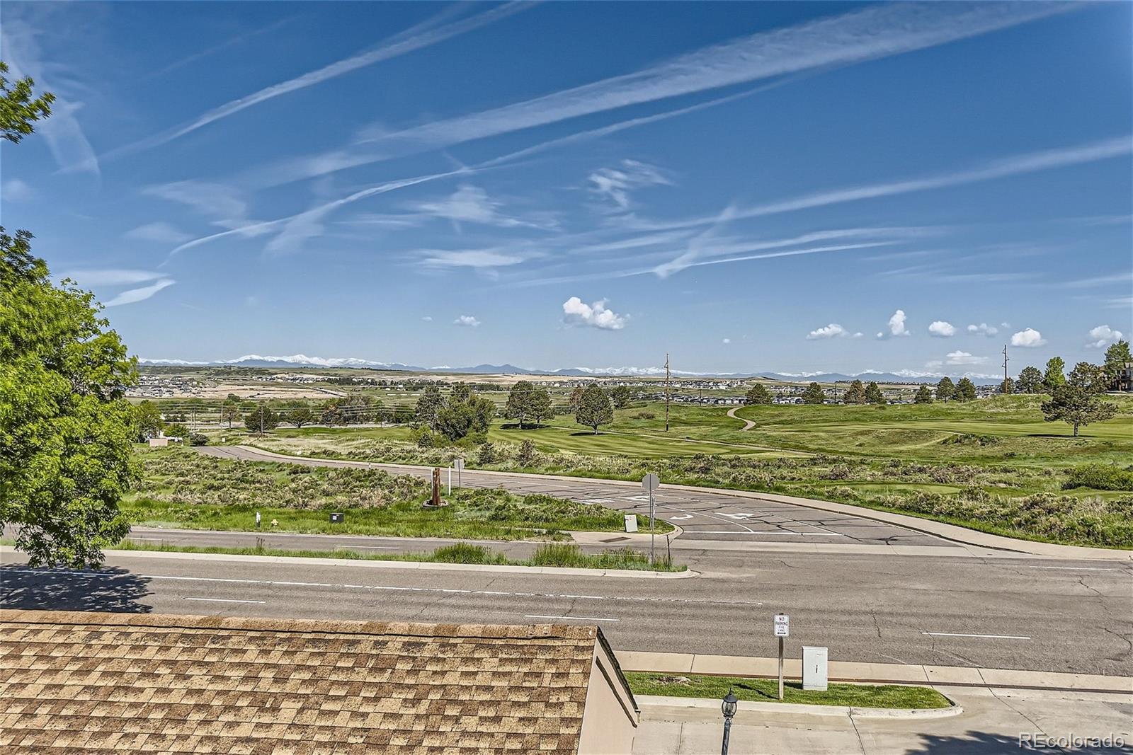 MLS Image #27 for 6652  pinewood drive,parker, Colorado