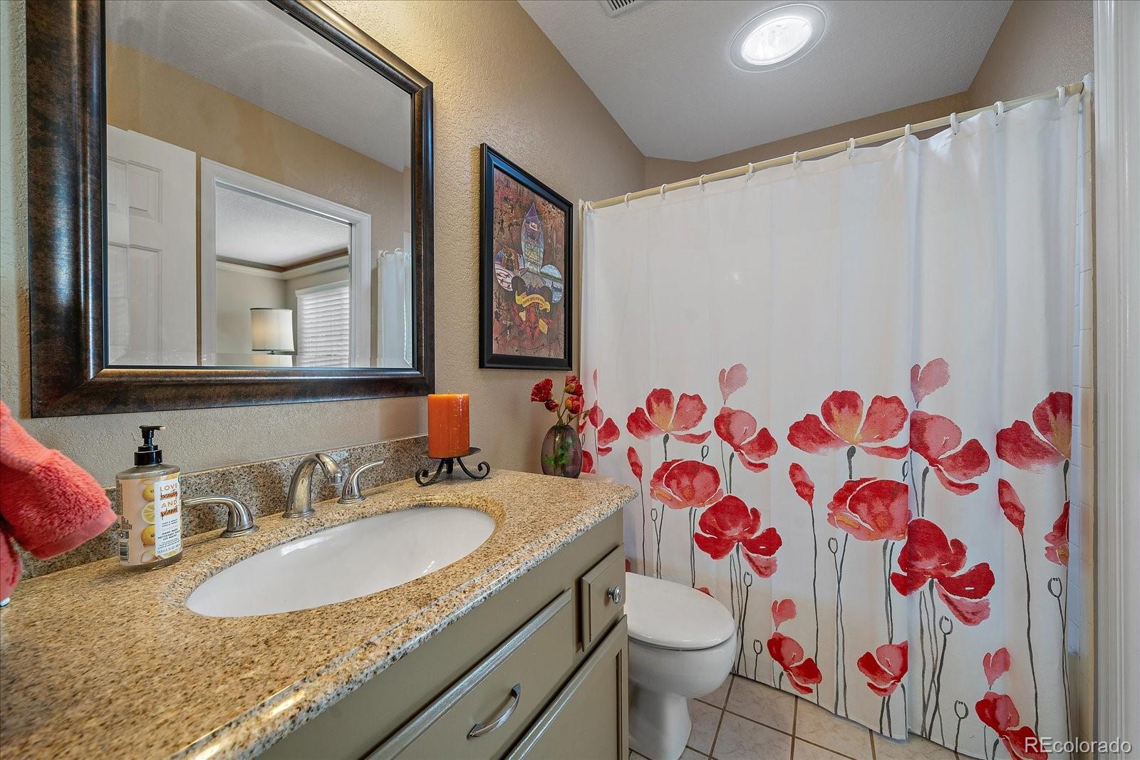 MLS Image #23 for 9320  meredith court,lone tree, Colorado