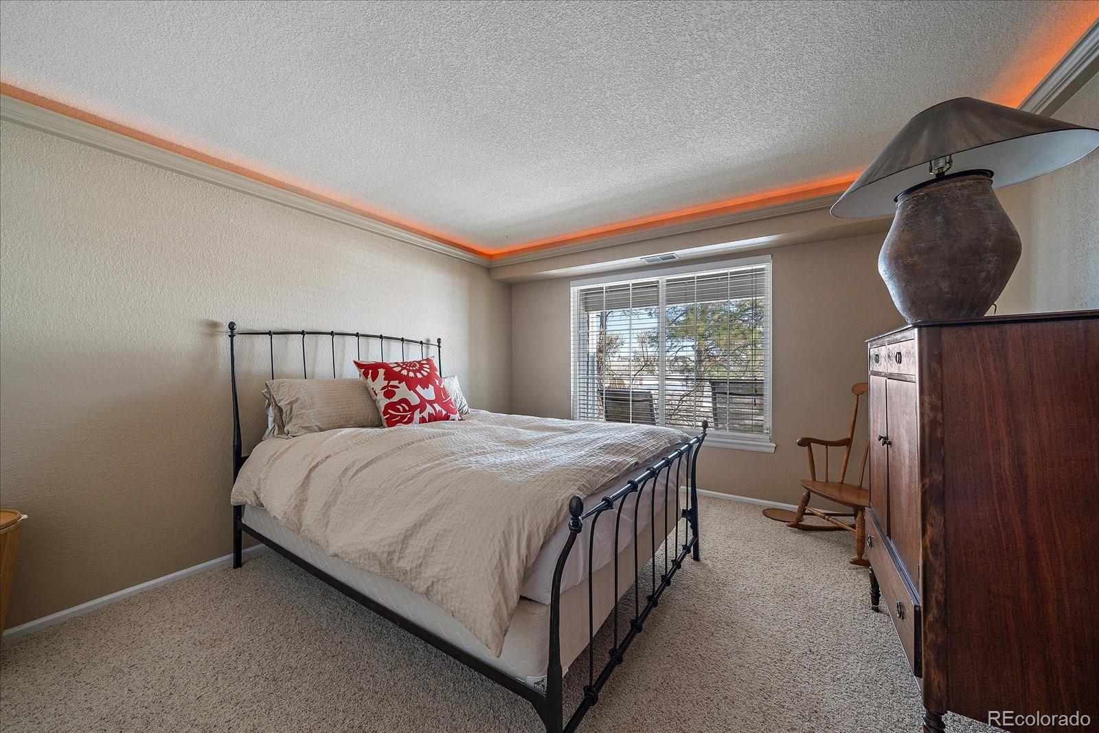MLS Image #27 for 9320  meredith court ,lone tree, Colorado
