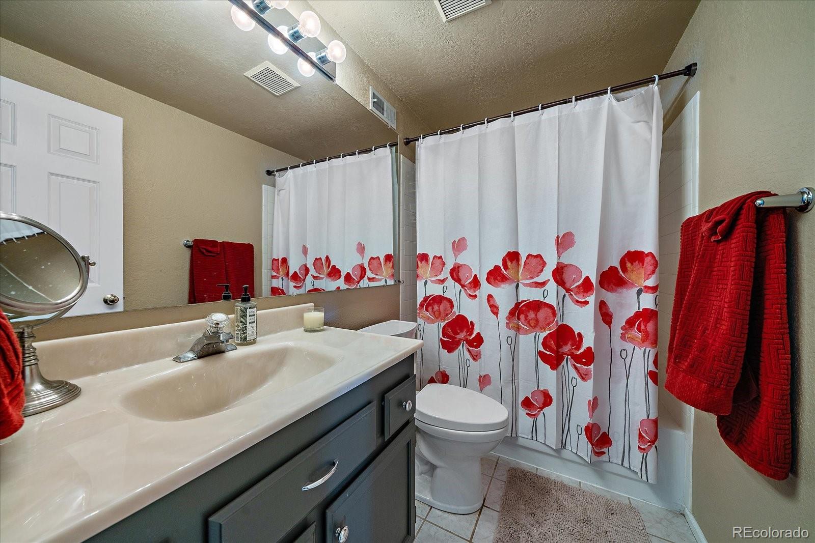 MLS Image #28 for 9320  meredith court ,lone tree, Colorado