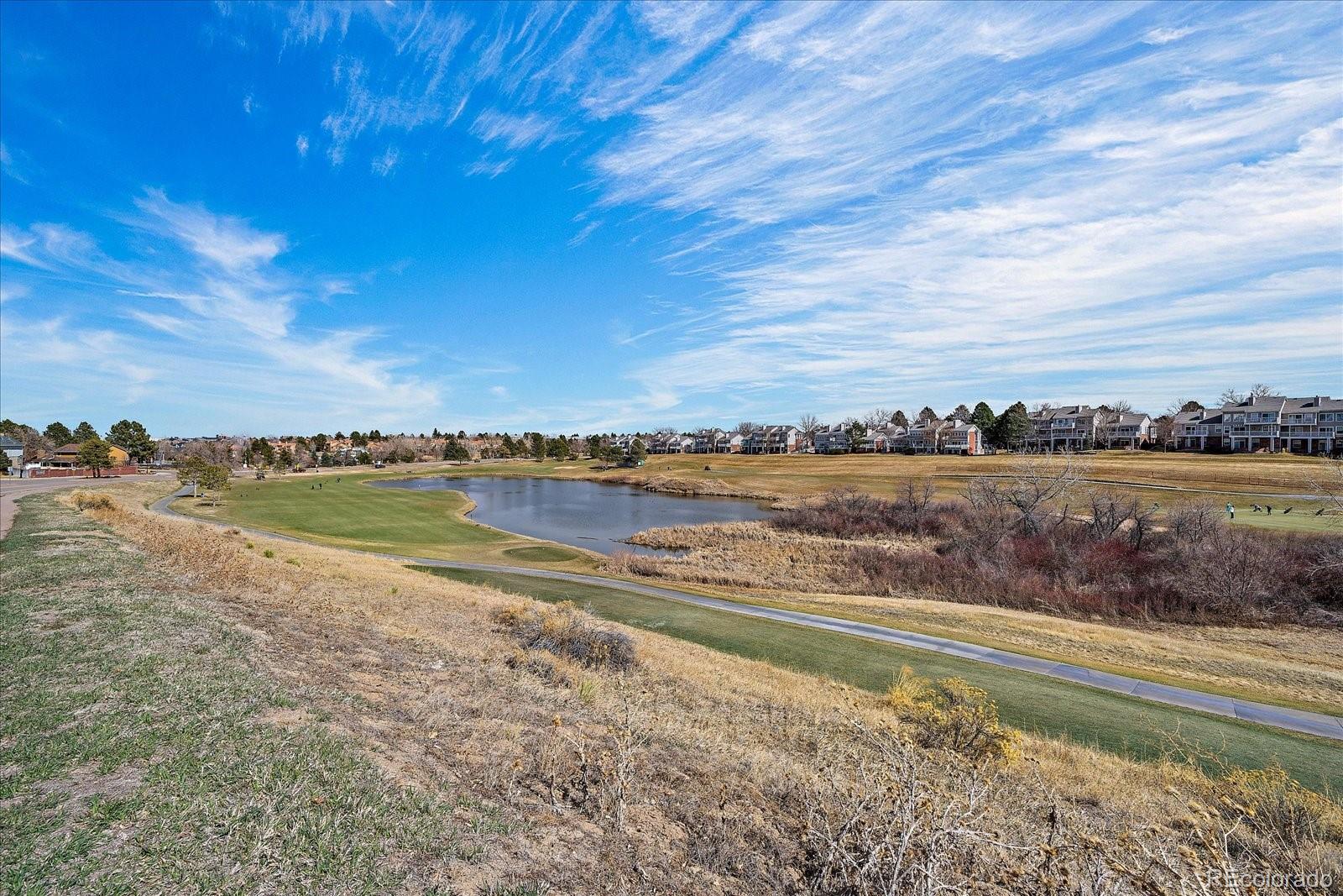 MLS Image #33 for 9320  meredith court ,lone tree, Colorado
