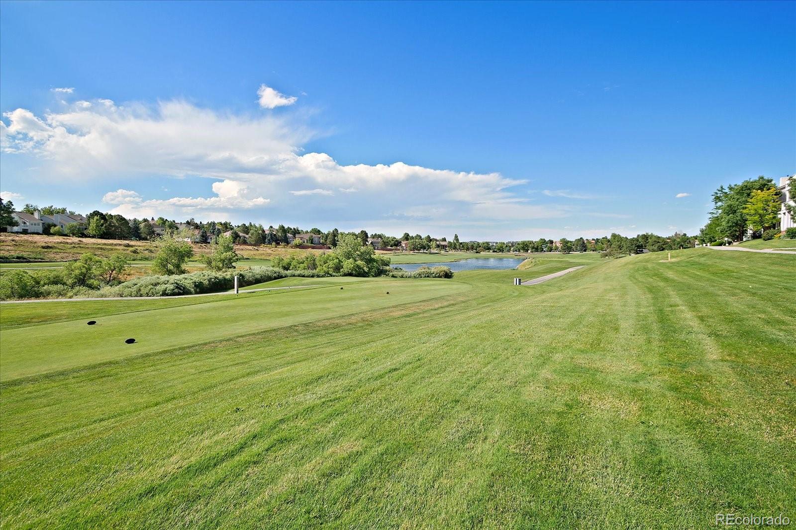 MLS Image #38 for 9320  meredith court,lone tree, Colorado