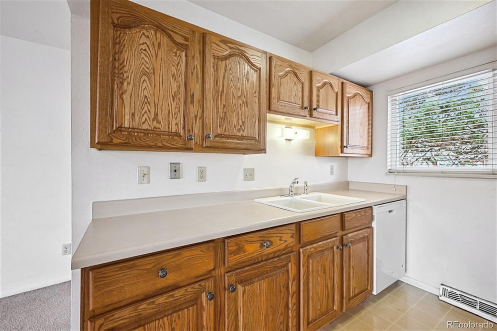 MLS Image #12 for 1720 s deframe court,lakewood, Colorado