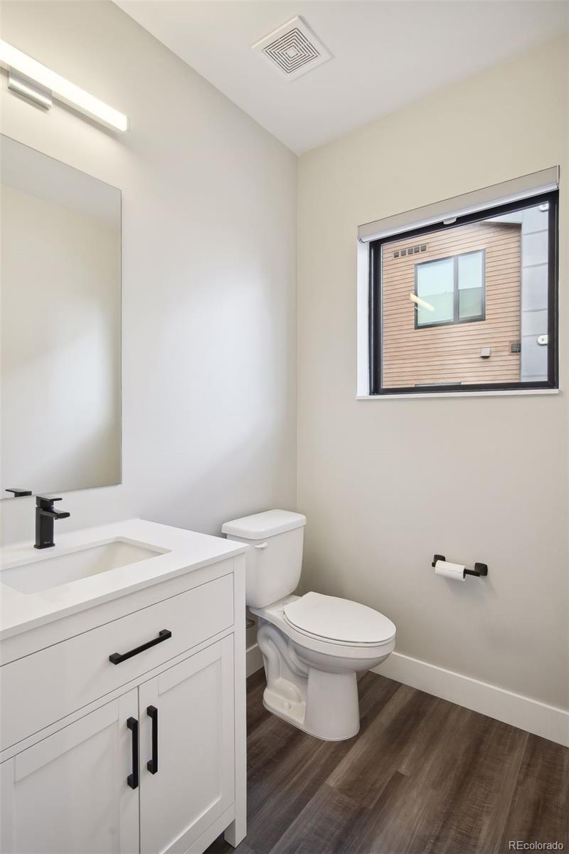 MLS Image #19 for 3017 w 53rd avenue,denver, Colorado