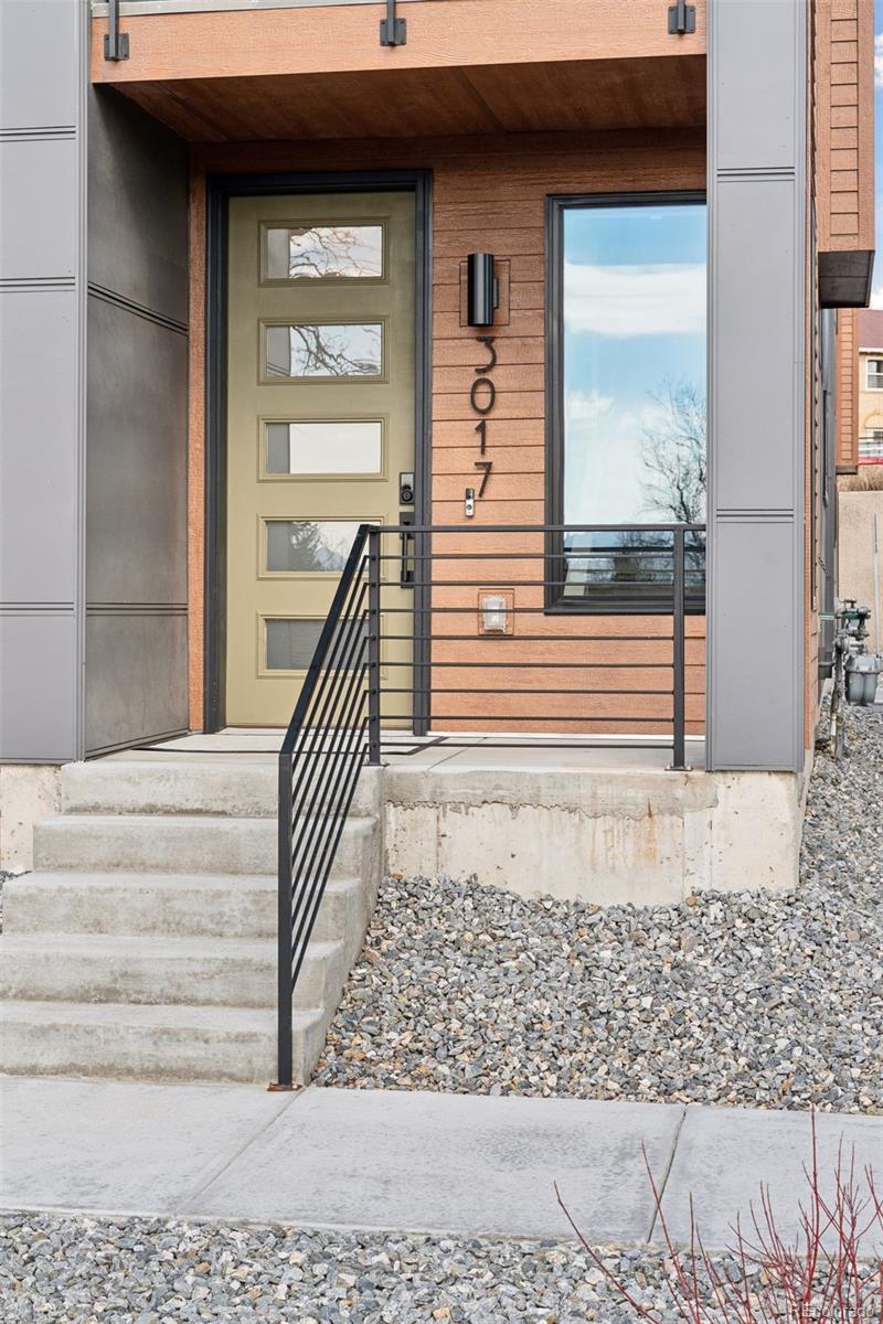 MLS Image #2 for 3017 w 53rd avenue,denver, Colorado